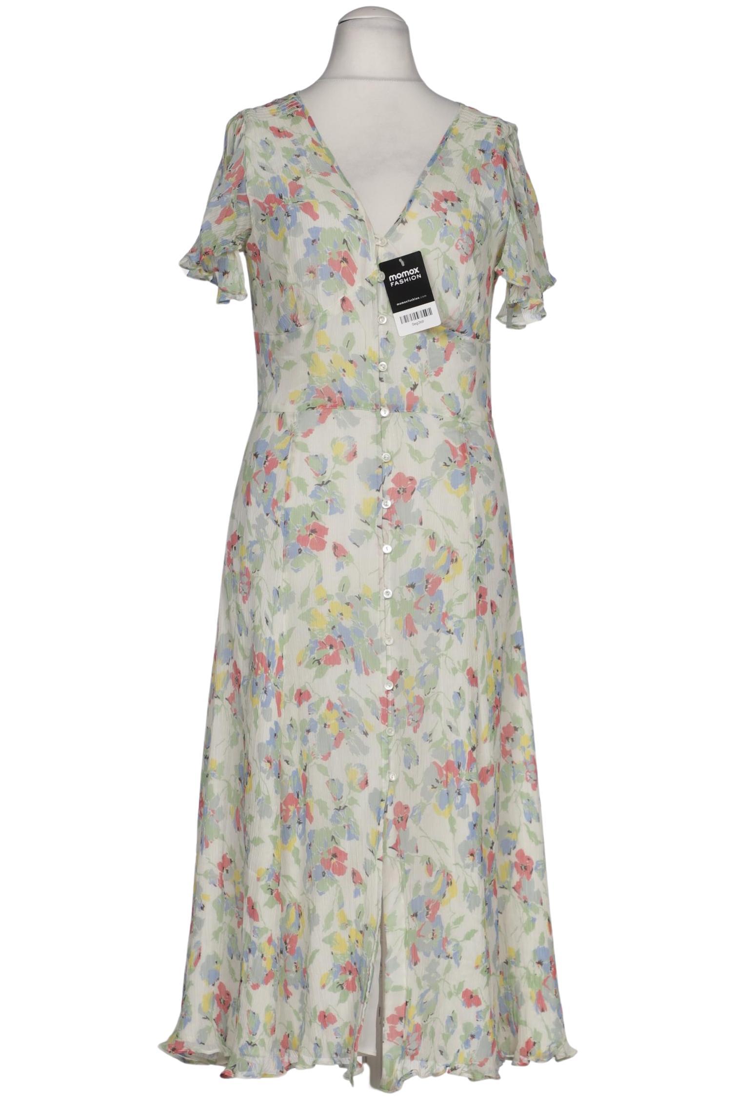 

Polo Ralph Lauren Damen Kleid, hellgrün, Gr. 10