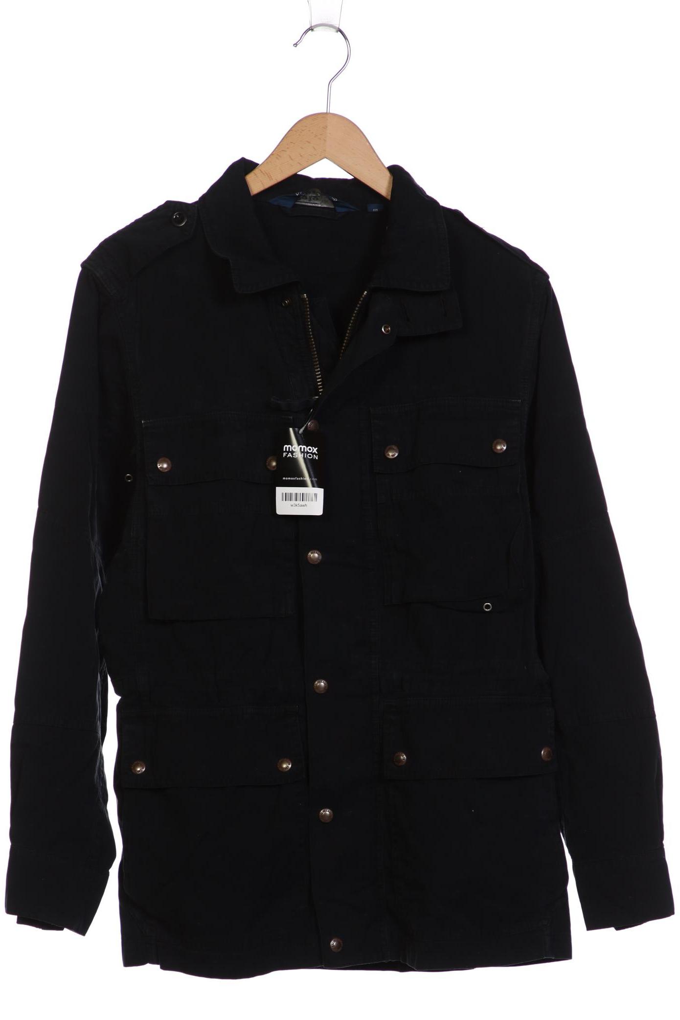 

Polo Ralph Lauren Herren Jacke, marineblau, Gr. 46