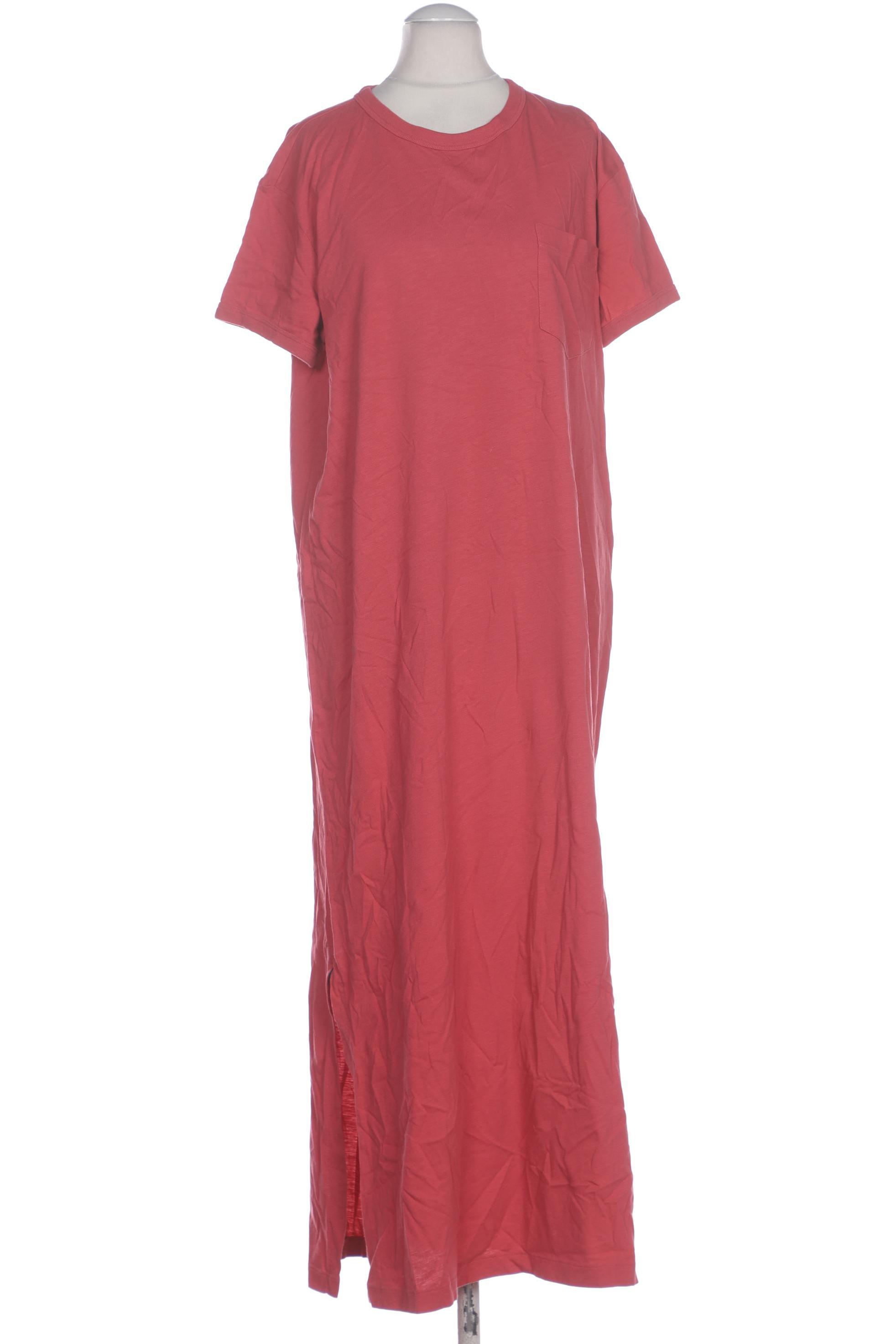 

Polo Ralph Lauren Damen Kleid, rot, Gr. 38