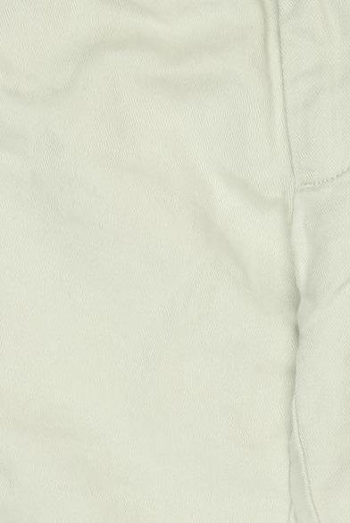 Thumbnail - Polo Ralph Lauren Jungen Stoffhose, cremeweiß, Gr. 92