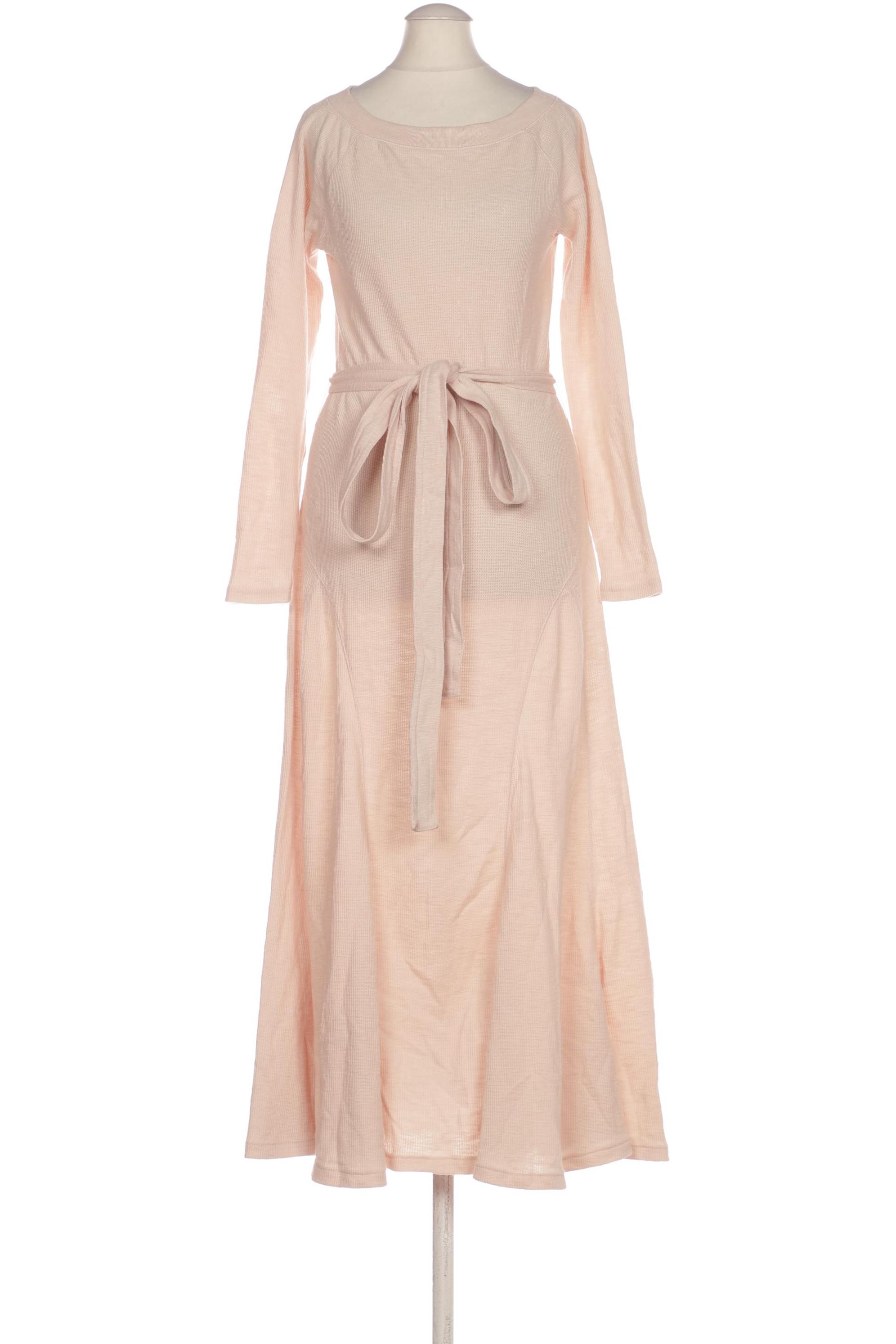 

Polo Ralph Lauren Damen Kleid, beige, Gr. 36