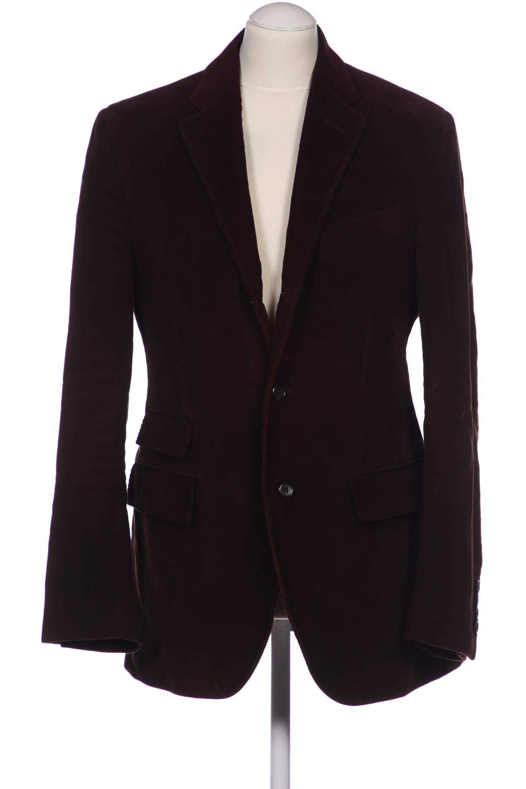 

Polo Ralph Lauren Herren Sakko, braun