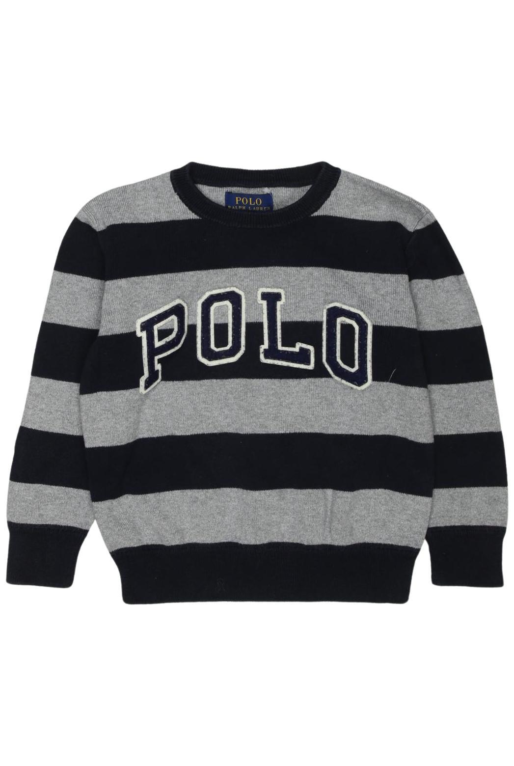 

Polo Ralph Lauren Jungen Pullover, mehrfarbig, Gr. 110