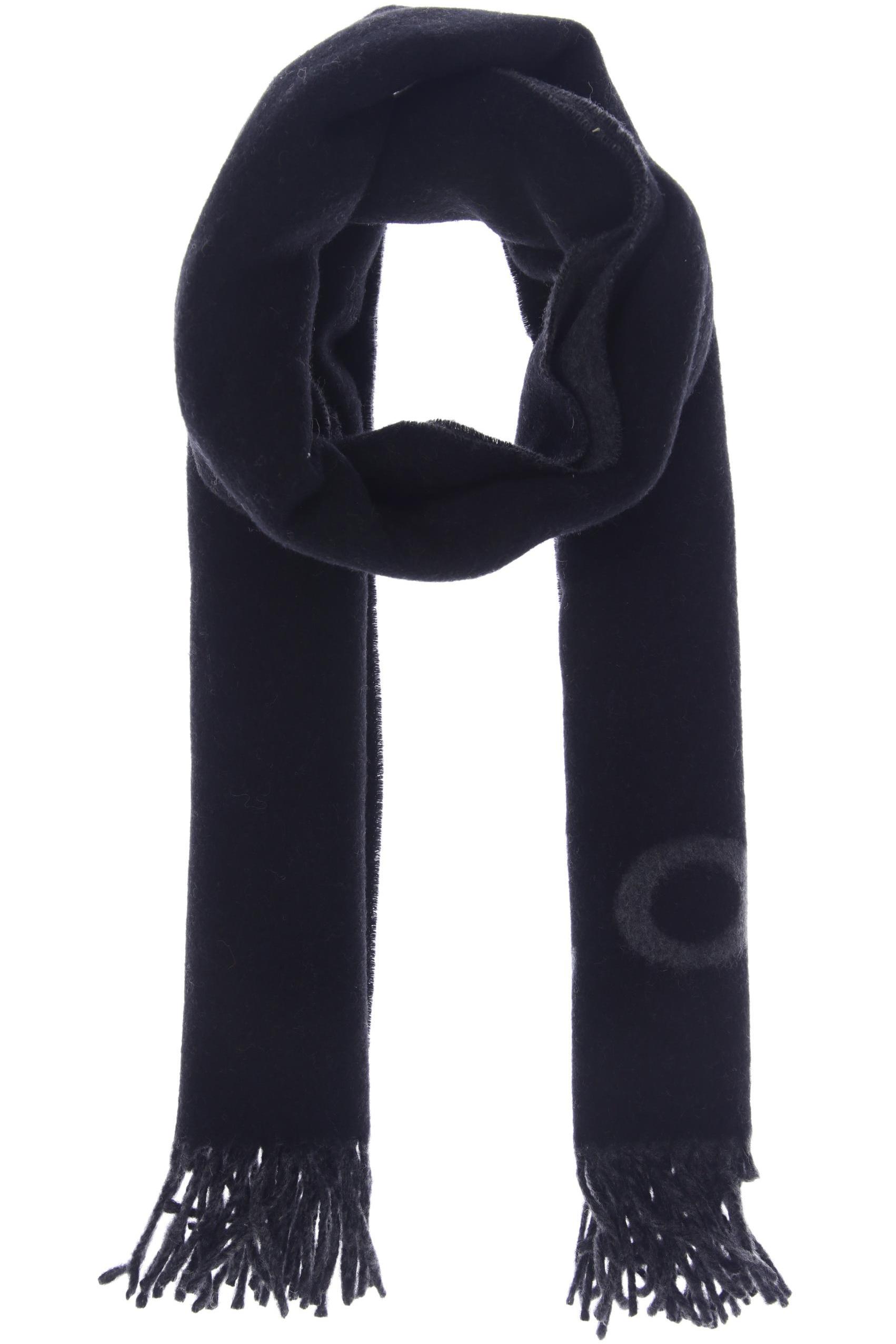 

Polo Ralph Lauren Damen Schal, schwarz, Gr.