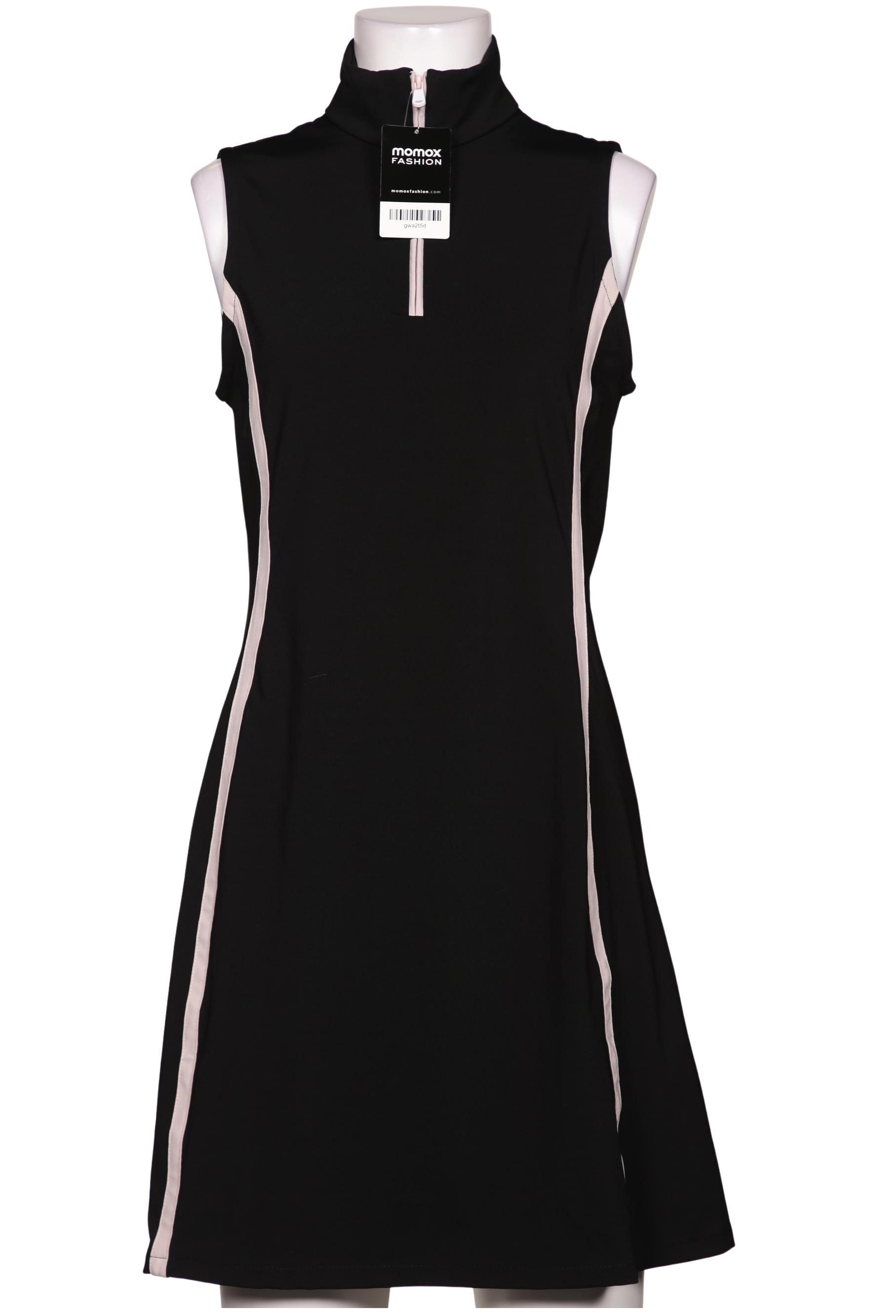 

Polo Ralph Lauren Damen Kleid, schwarz, Gr. 36