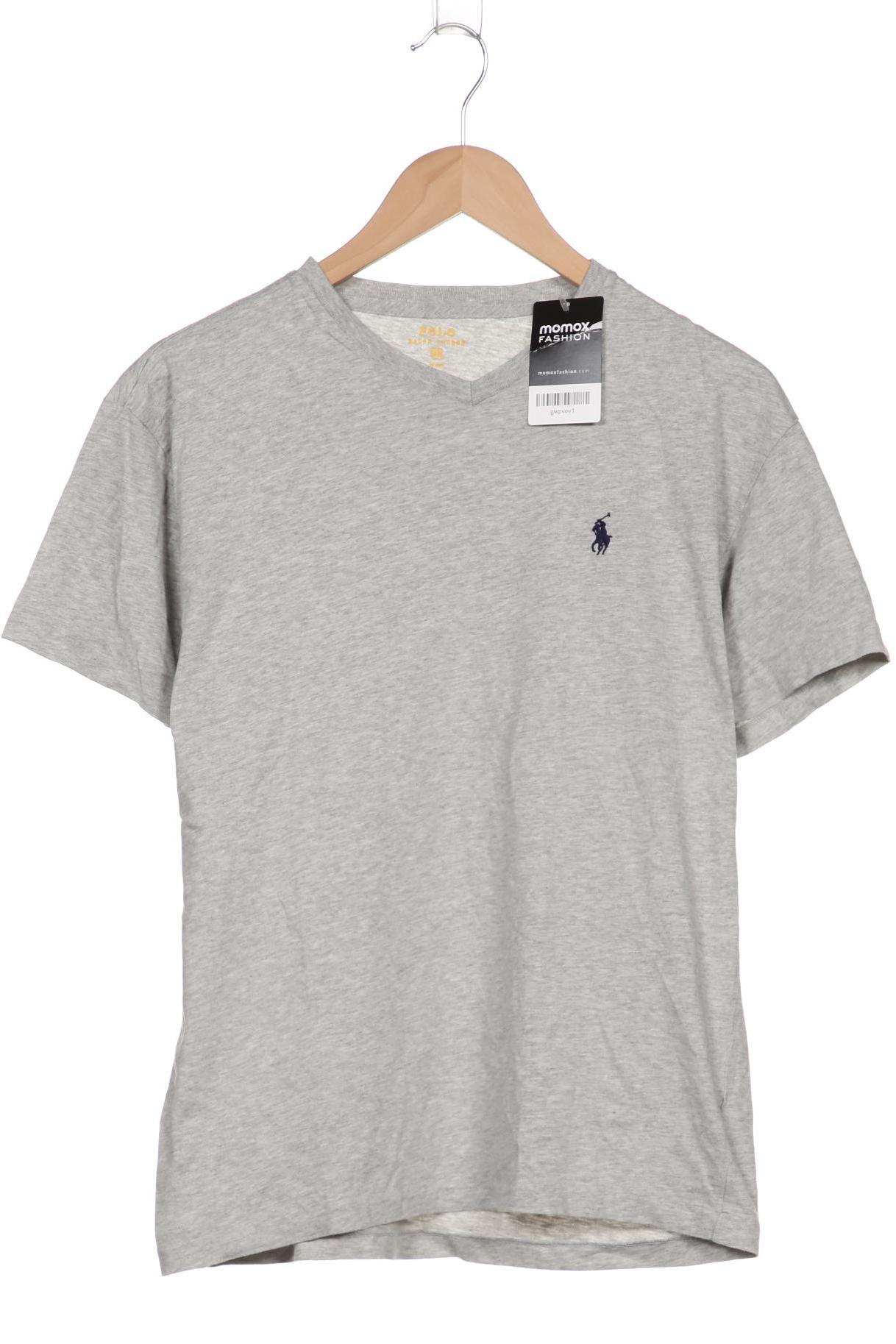 

Polo Ralph Lauren Herren T-Shirt, grau