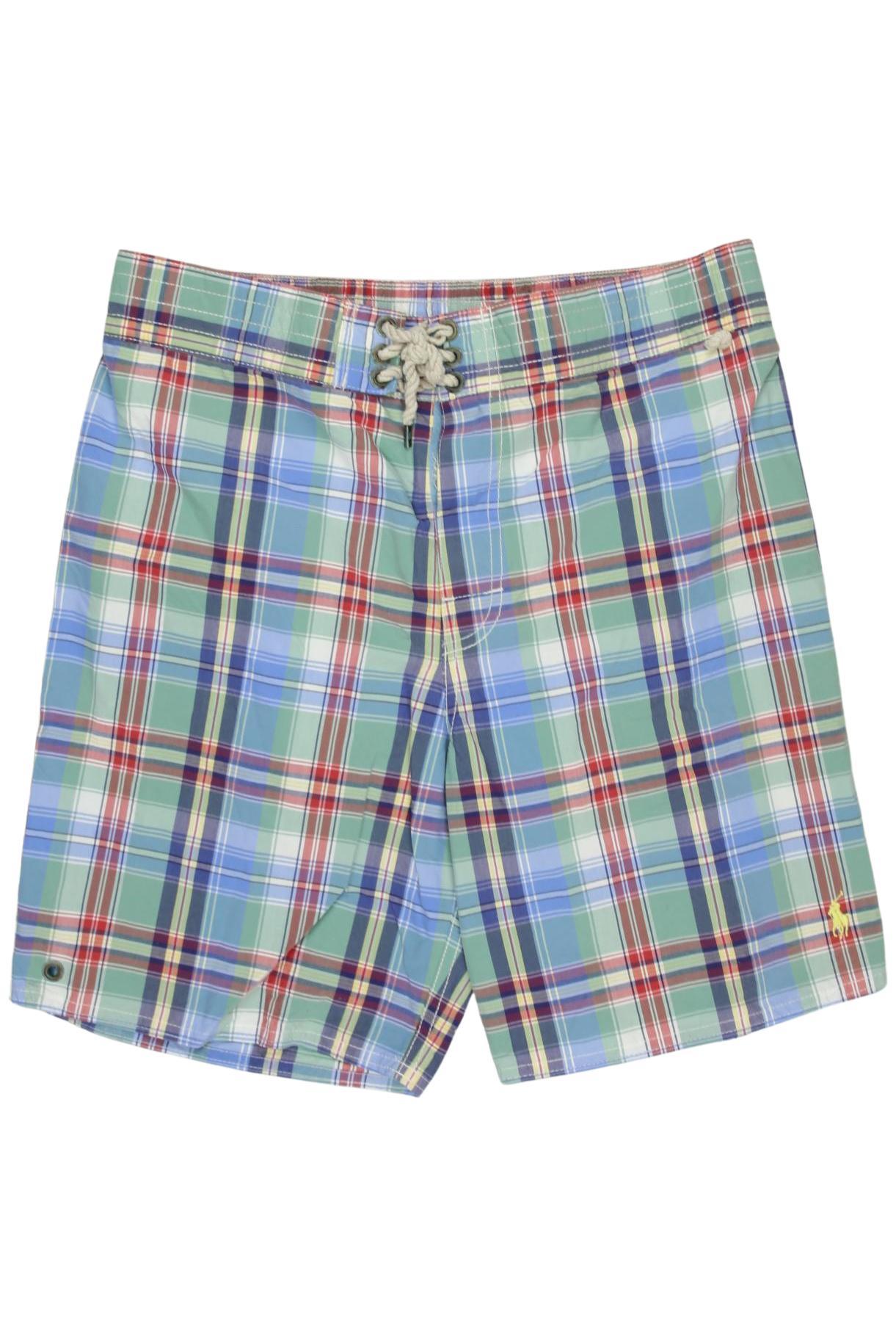 

Polo Ralph Lauren Herren Shorts, mehrfarbig, Gr. 48