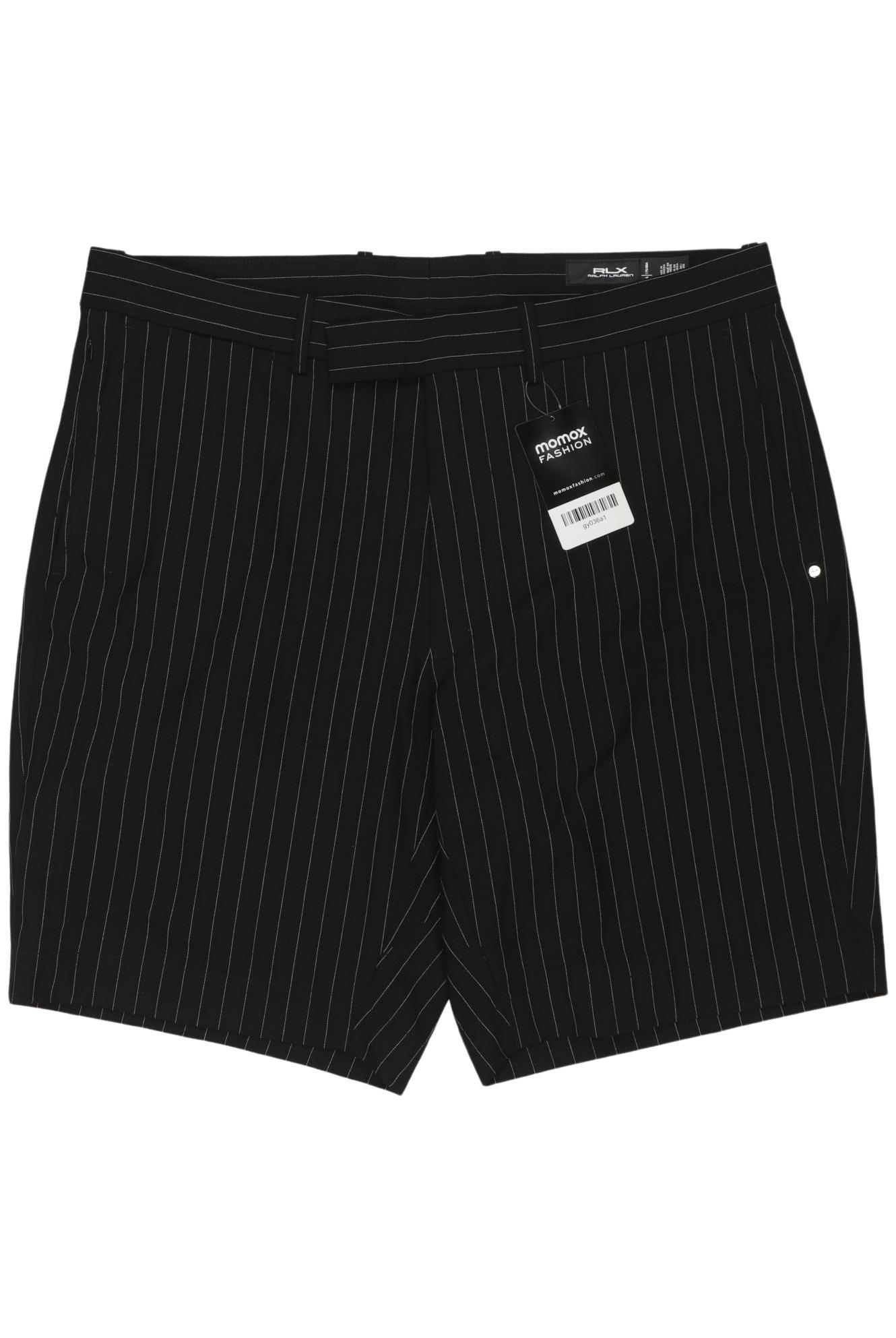 Thumbnail - Polo Ralph Lauren Herren Shorts, schwarz, Gr. 34