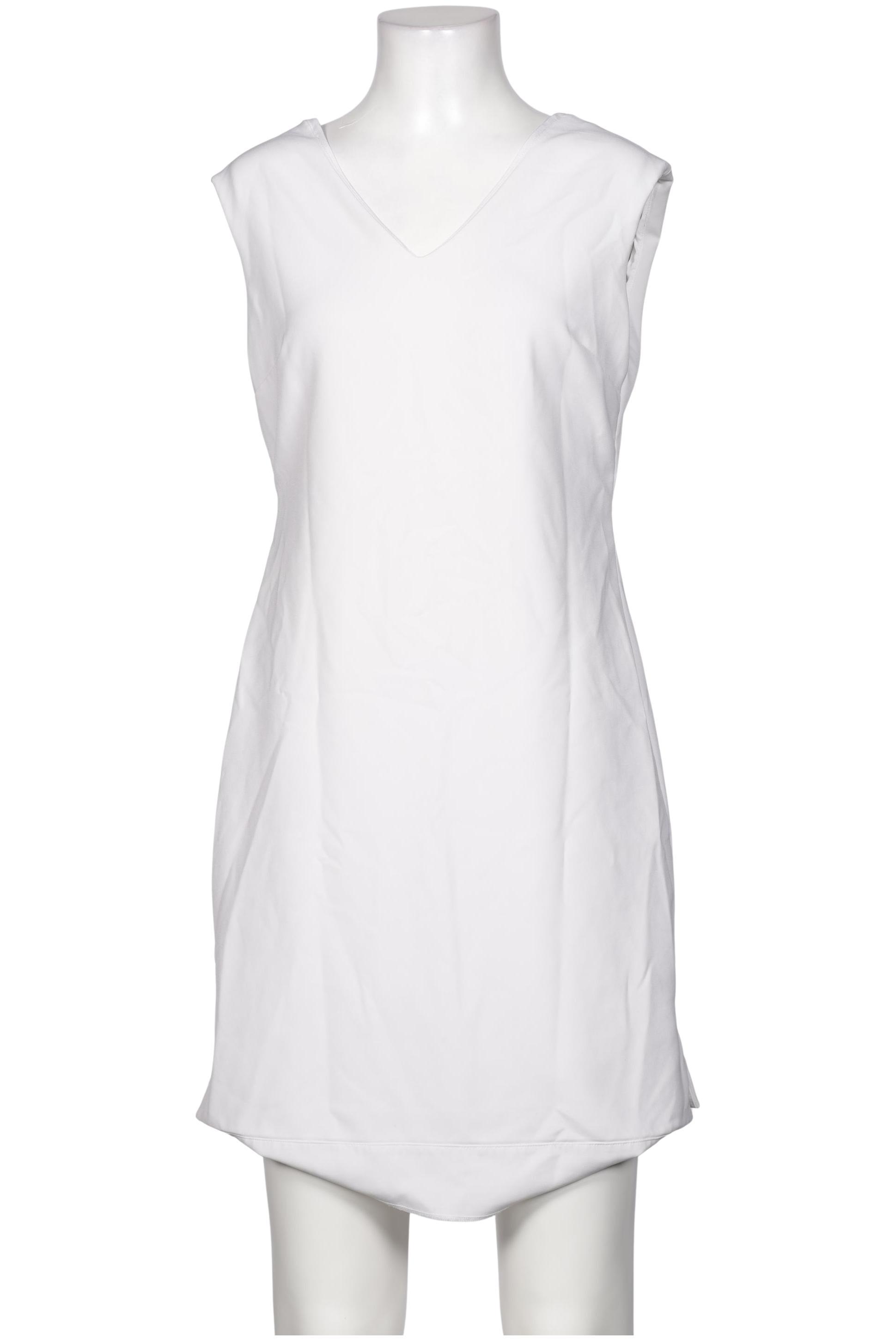 

Polo Ralph Lauren Damen Kleid, weiß, Gr. 4