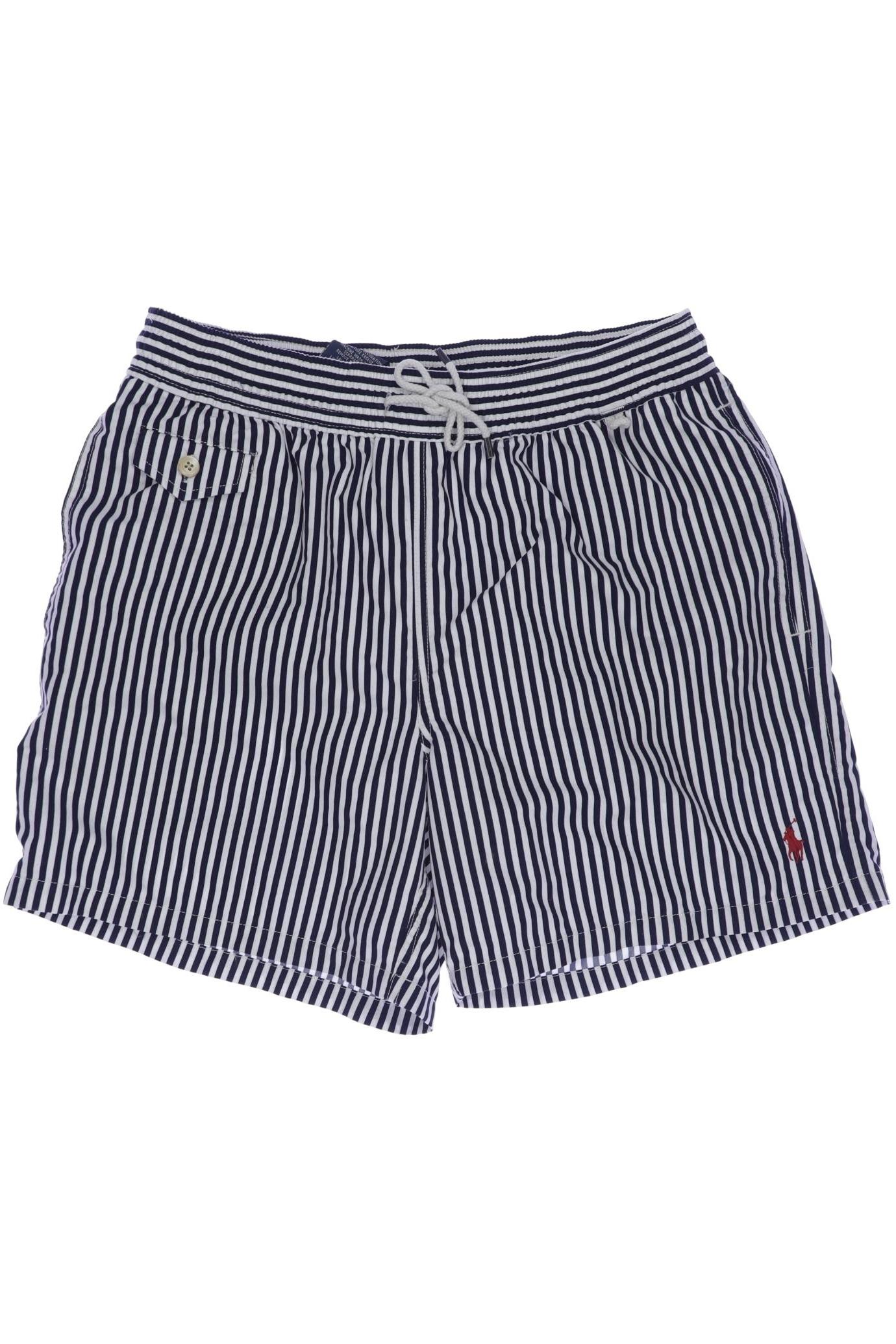 

Polo Ralph Lauren Herren Shorts, marineblau, Gr. 48
