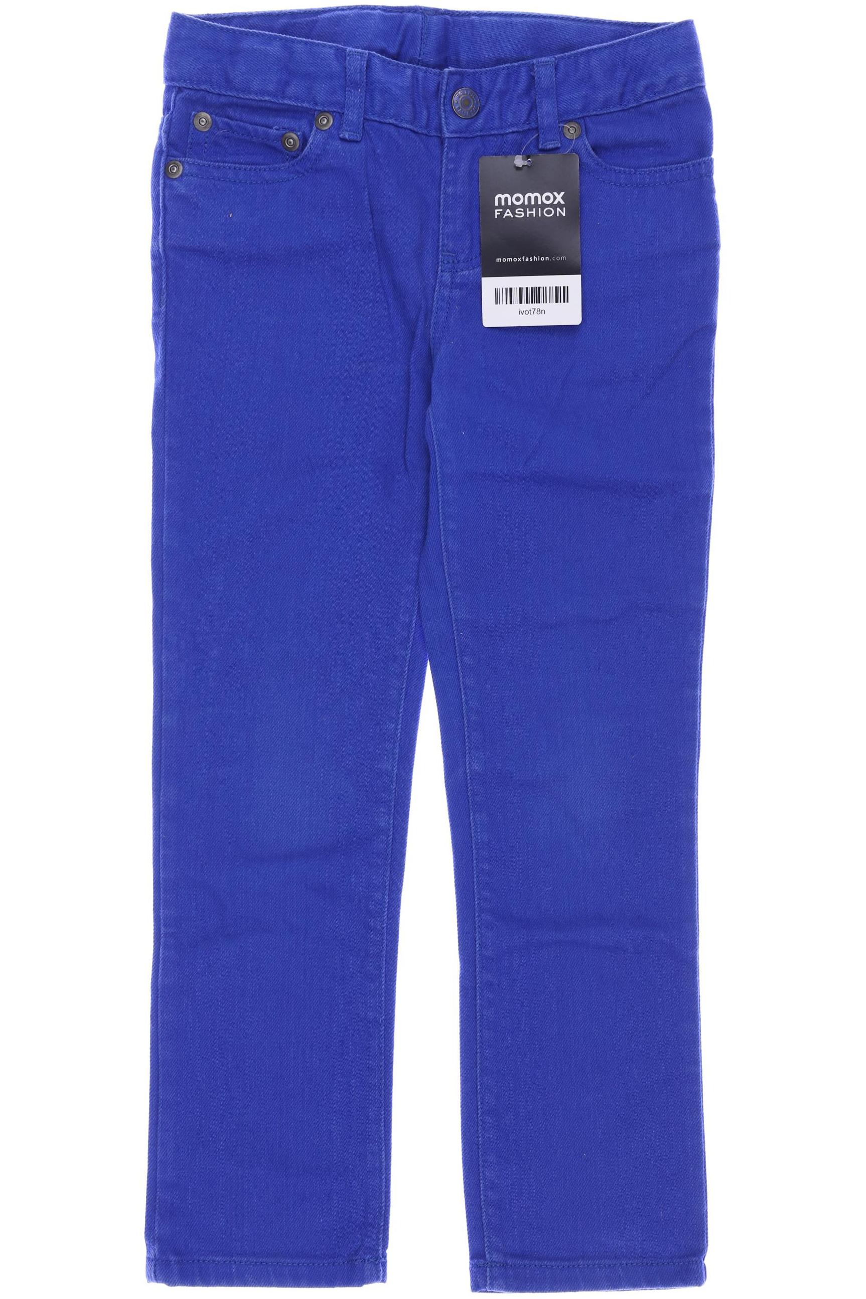 

Polo Ralph Lauren Mädchen Jeans, blau