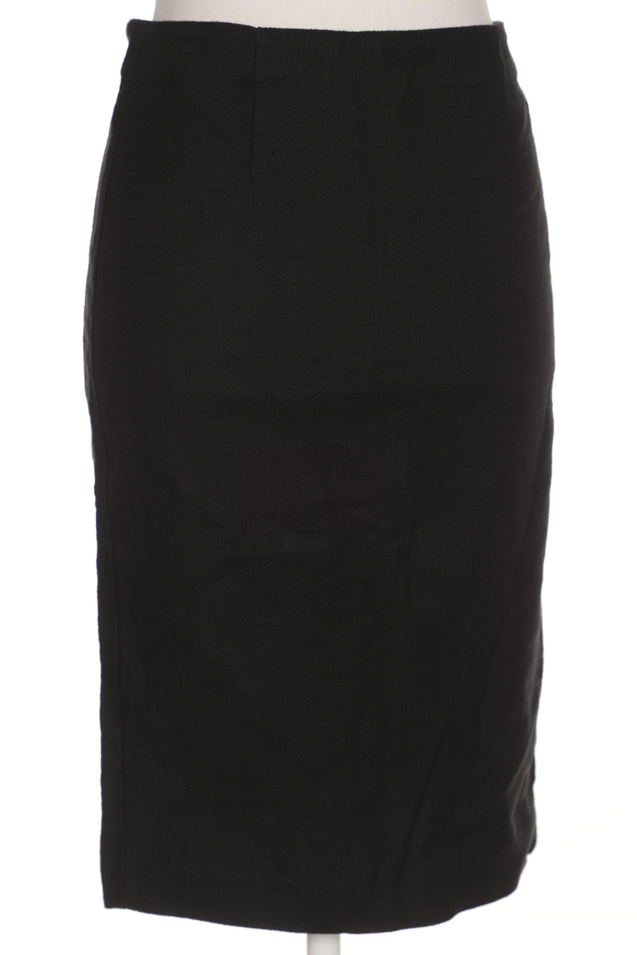 

Polo Ralph Lauren Damen Rock, schwarz, Gr. 4