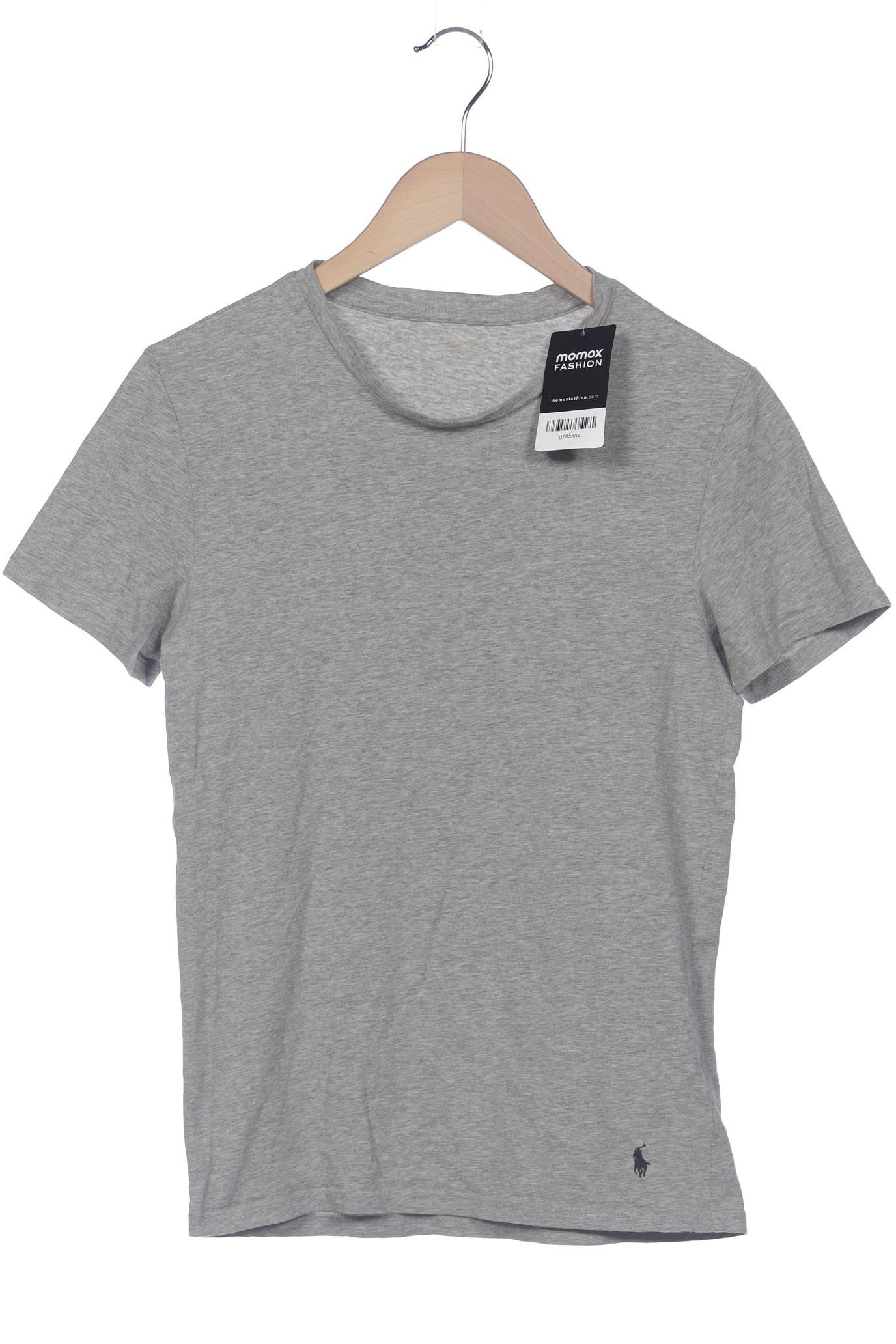 

Polo Ralph Lauren Herren T-Shirt, grau, Gr. 48