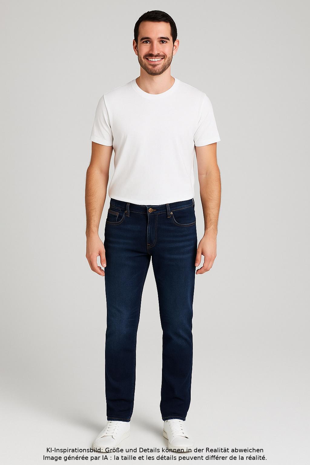 

Polo Ralph Lauren Herren Jeans, blau, Gr. 33