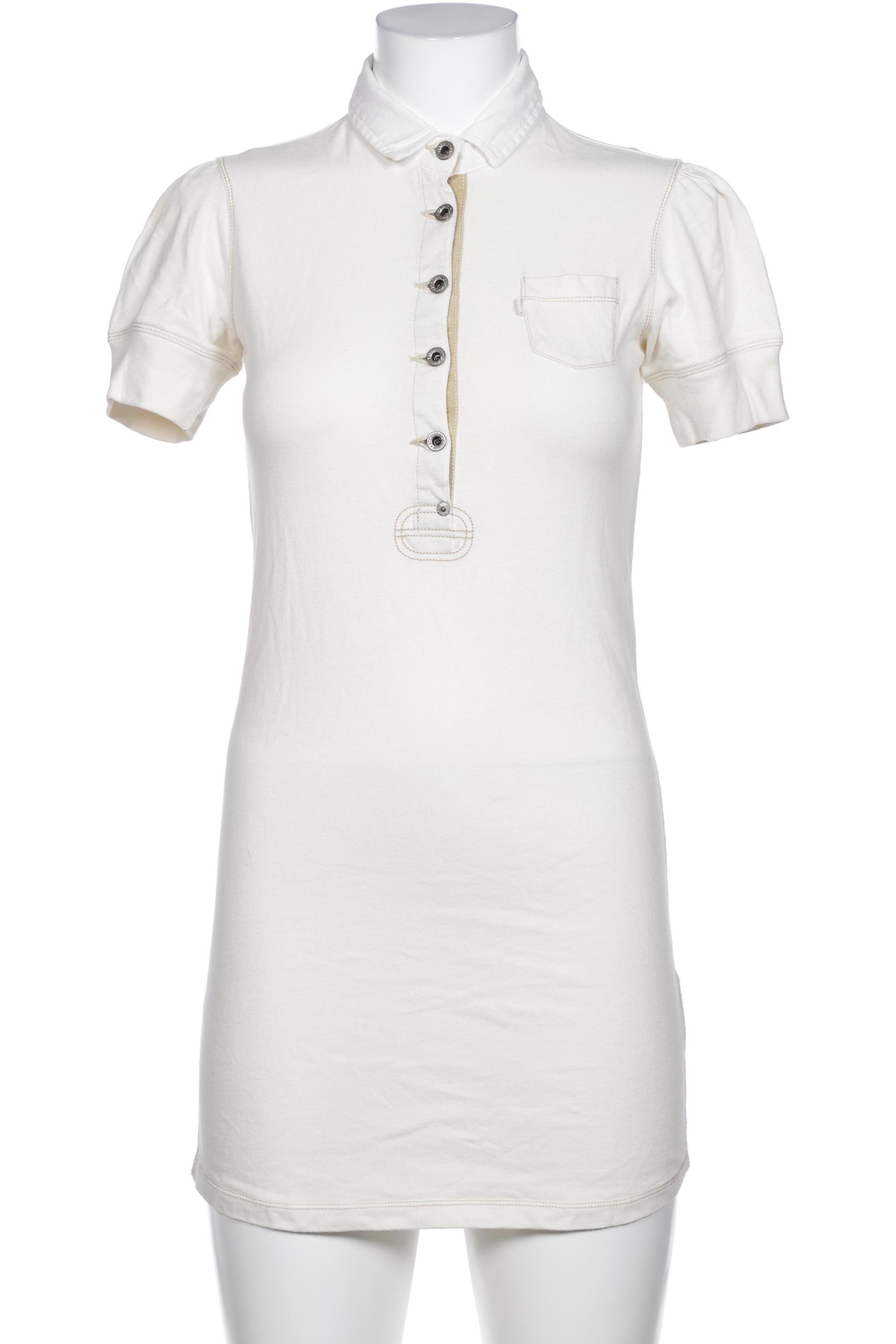 

Polo Ralph Lauren Damen Kleid, beige