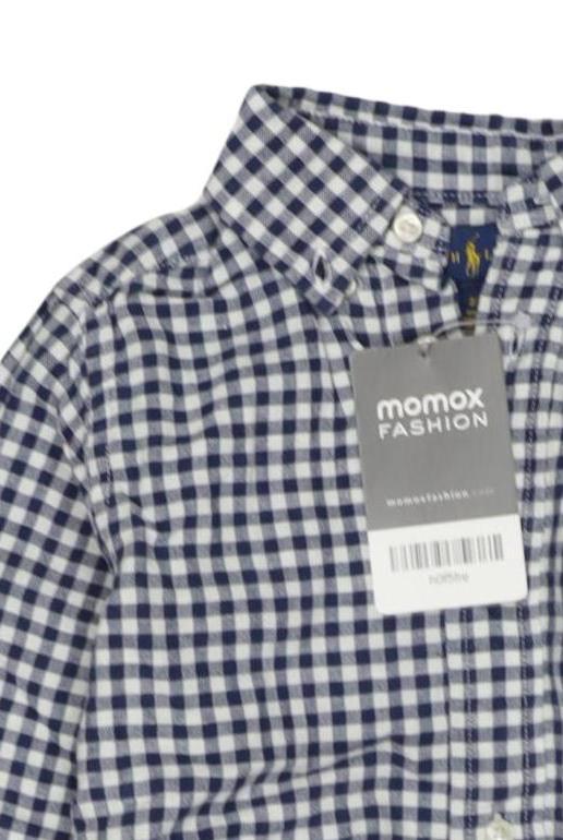 Thumbnail - Polo Ralph Lauren Jungen Langarmshirt, mehrfarbig, Gr. 104