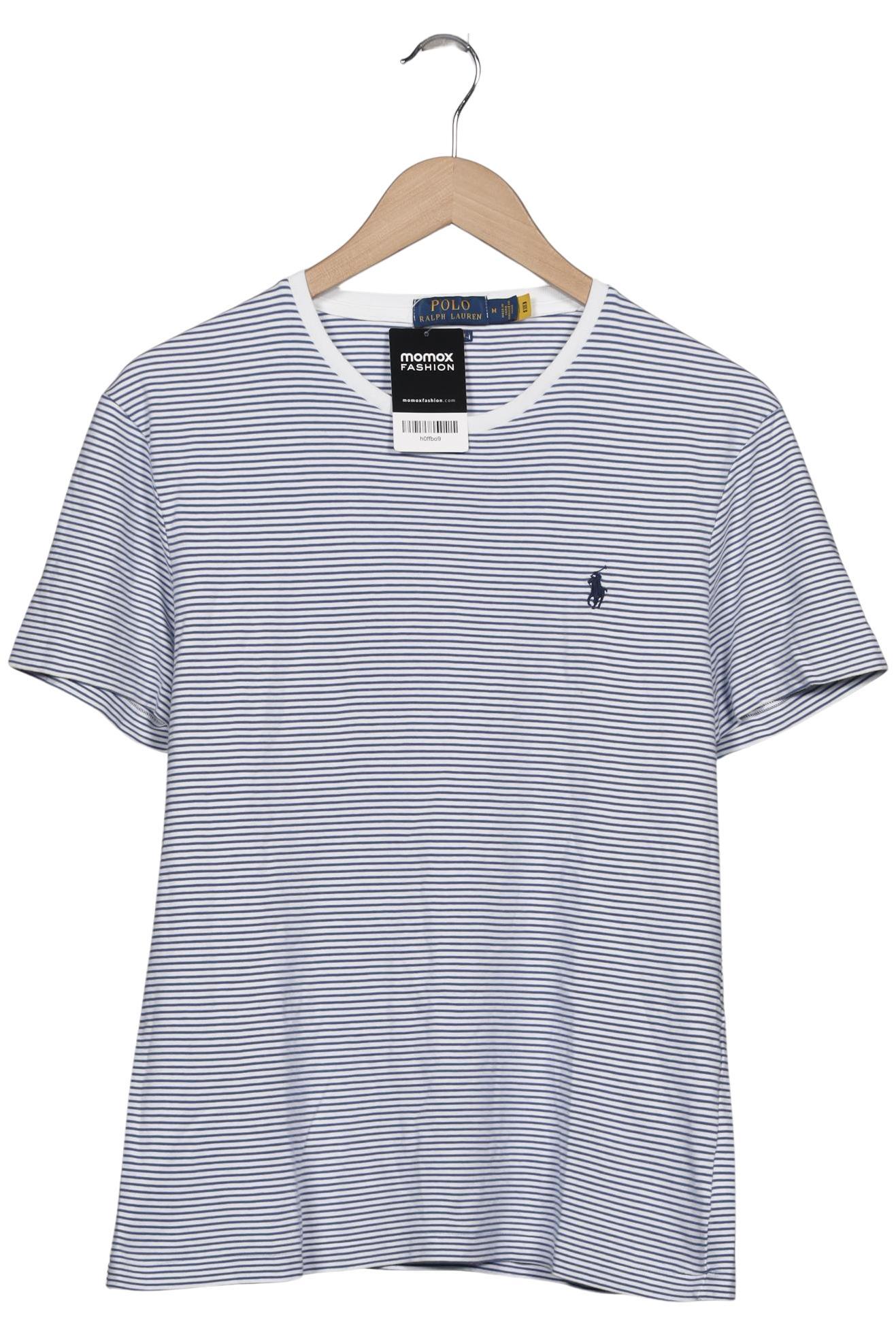 Thumbnail - Polo Ralph Lauren Herren T-Shirt, mehrfarbig, Gr. 48