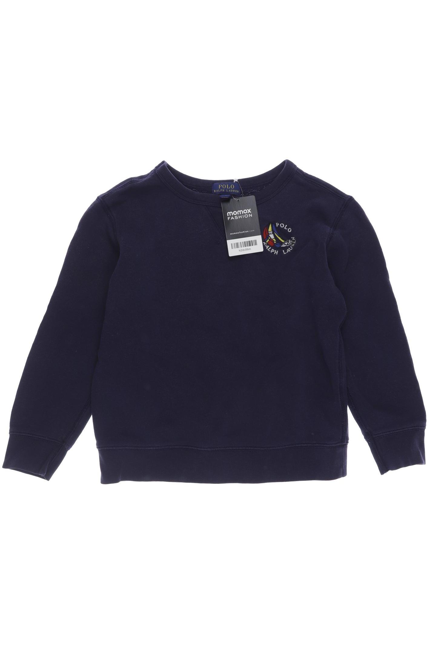 

Polo Ralph Lauren Herren Hoodies & Sweater, marineblau, Gr. 116