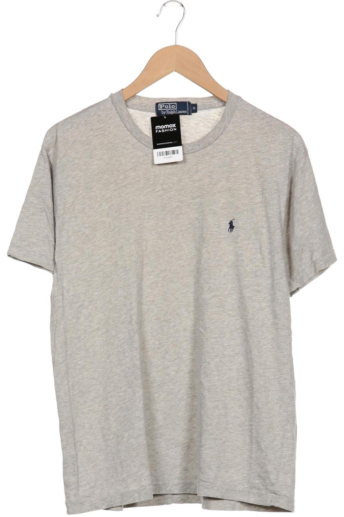 

Polo Ralph Lauren Herren T-Shirt, grau, Gr. 48