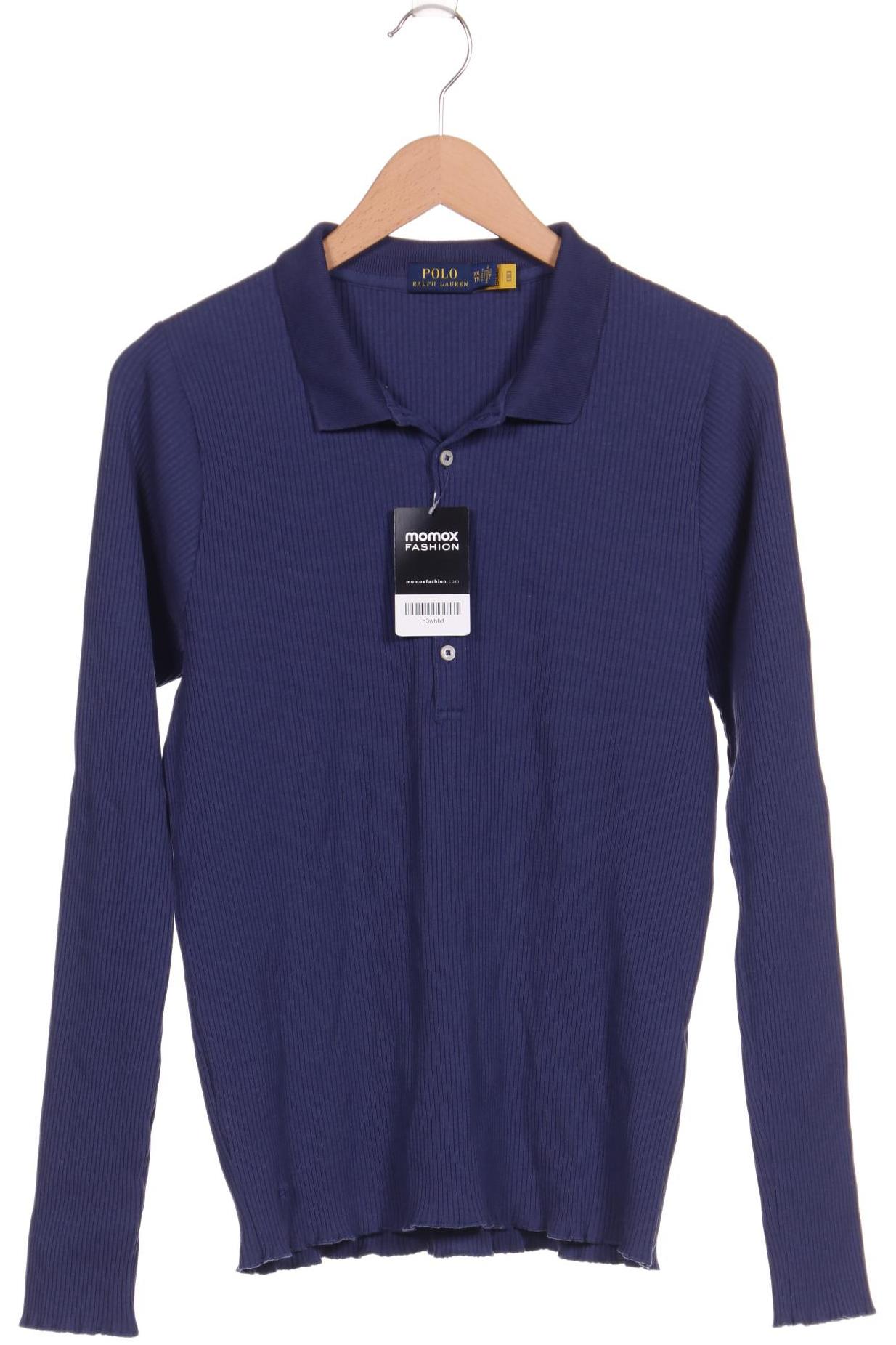 

Polo Ralph Lauren Damen Pullover, blau