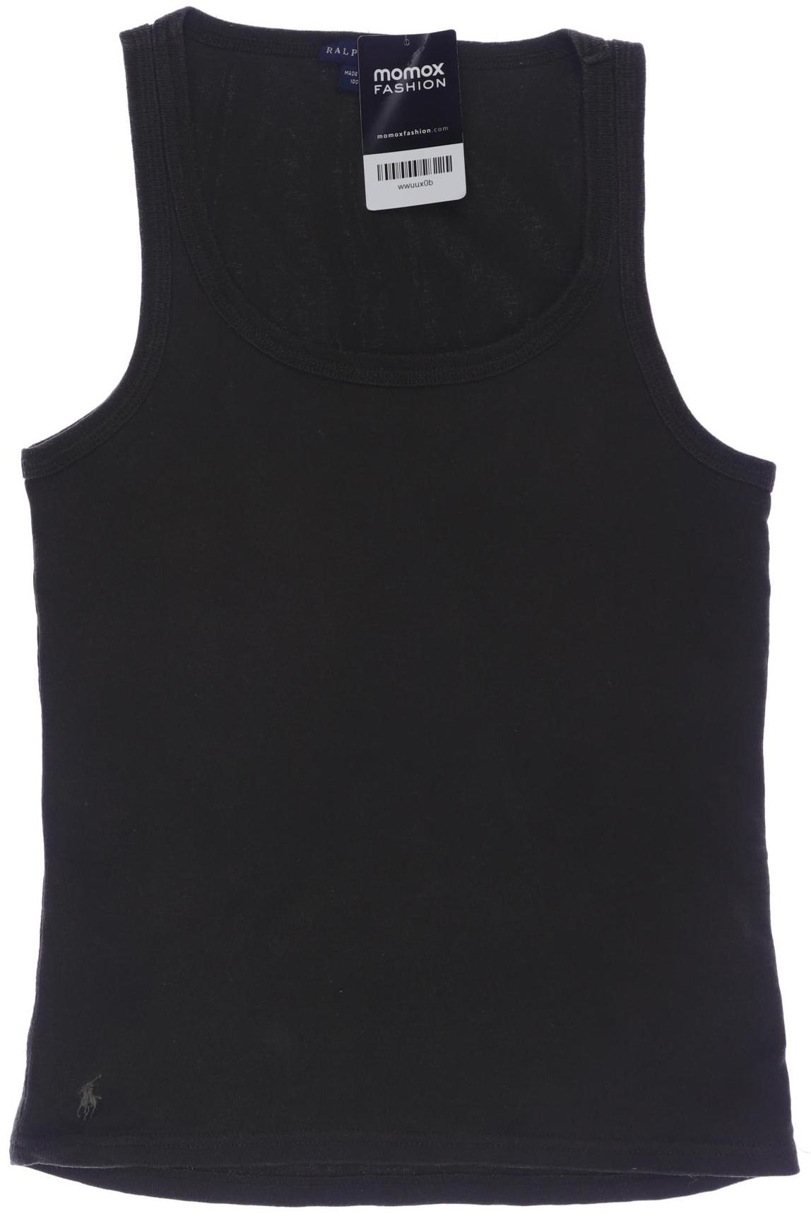 

Polo Ralph Lauren Damen Top, grün, Gr. 42