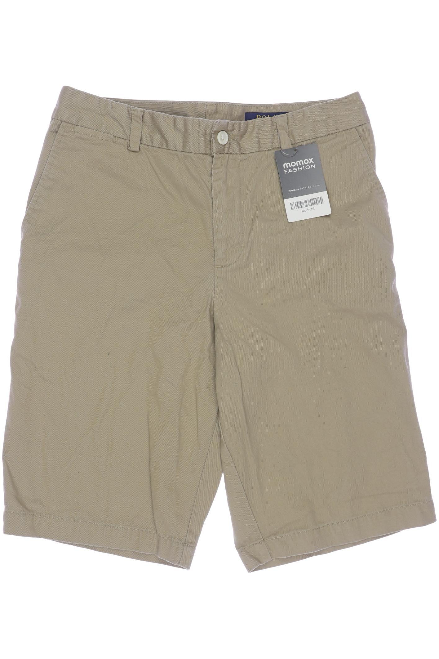 

Polo Ralph Lauren Herren Shorts, beige, Gr. 18