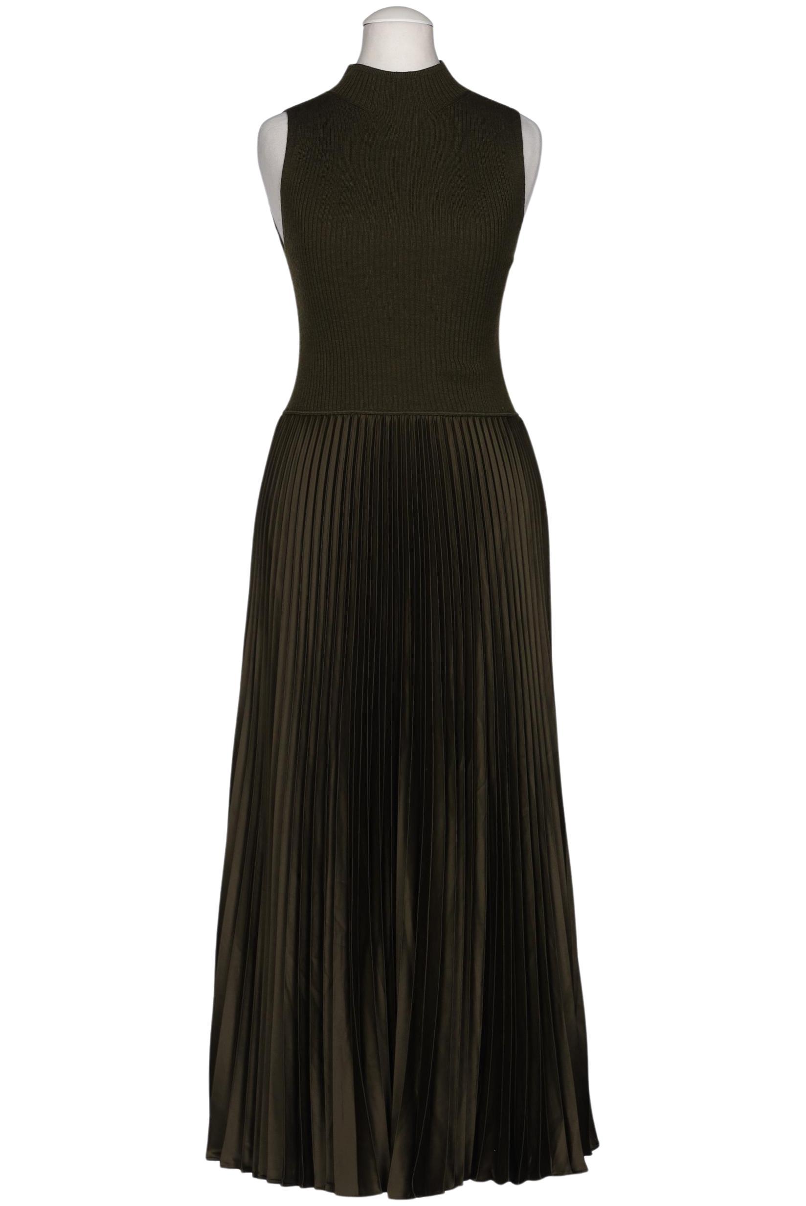 

Polo Ralph Lauren Damen Kleid, grün, Gr. 32