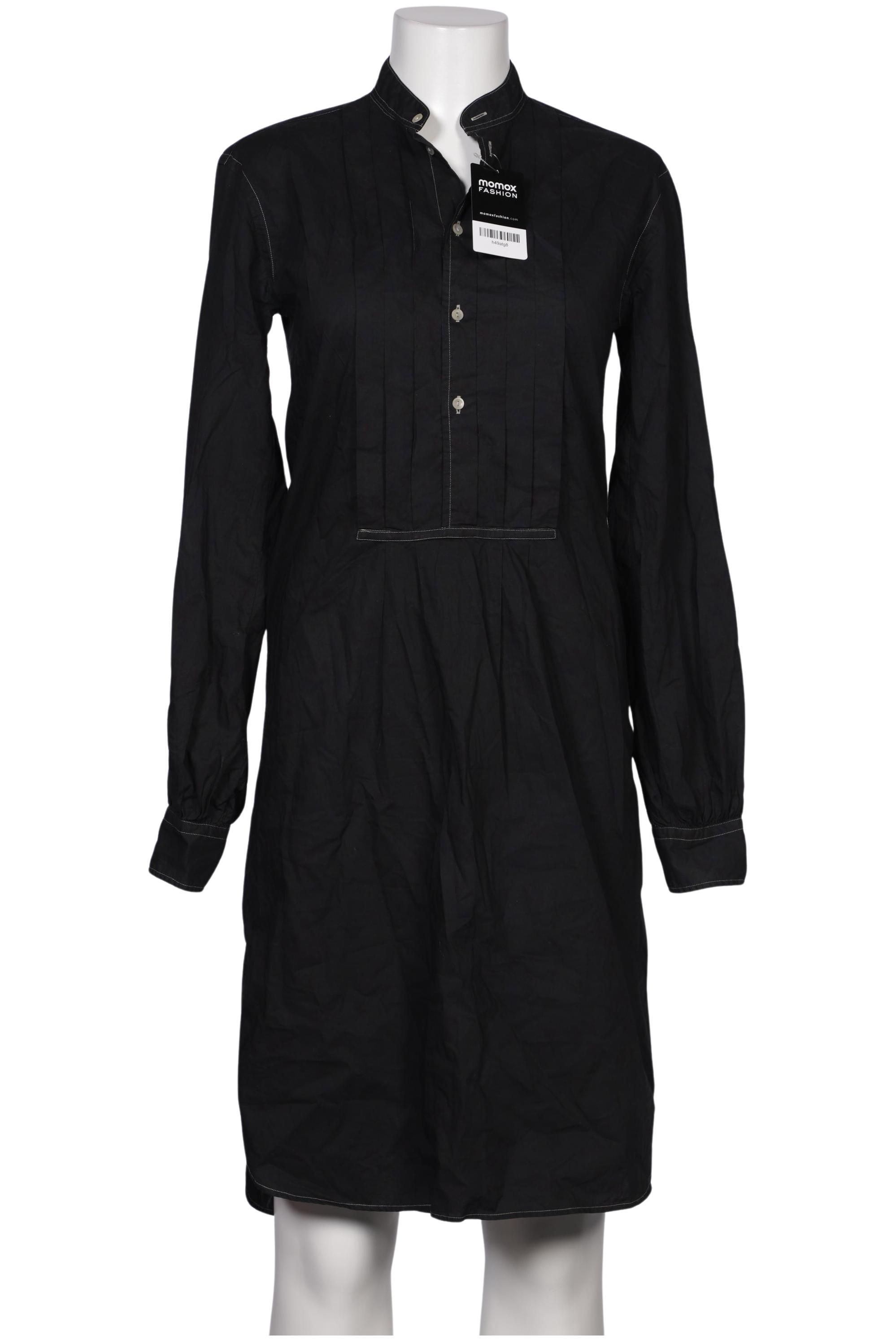 

Polo Ralph Lauren Damen Kleid, schwarz, Gr. 8