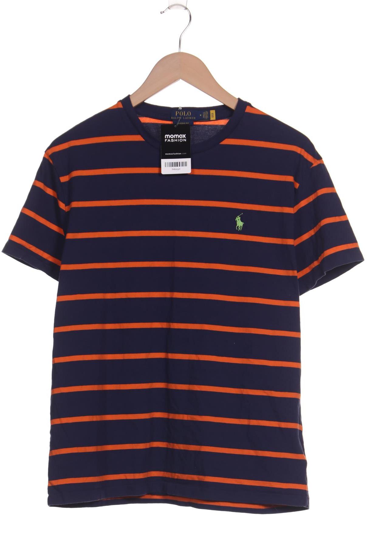 

Polo Ralph Lauren Herren T-Shirt, marineblau, Gr. 48