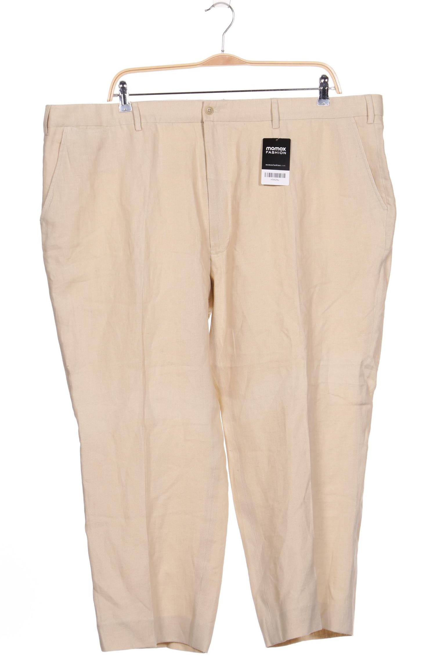 

Polo Ralph Lauren Herren Stoffhose, beige