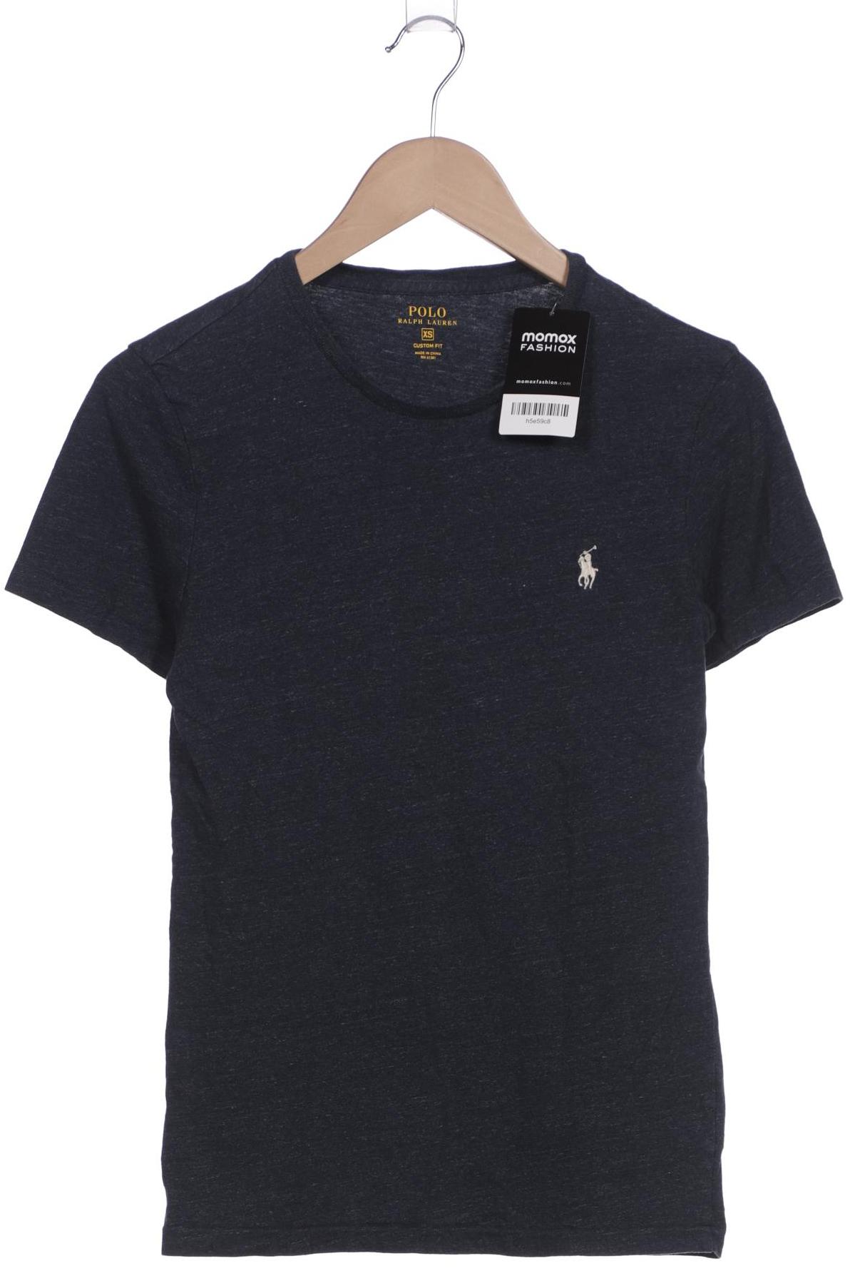 

Polo Ralph Lauren Herren T-Shirt, marineblau, Gr. 44