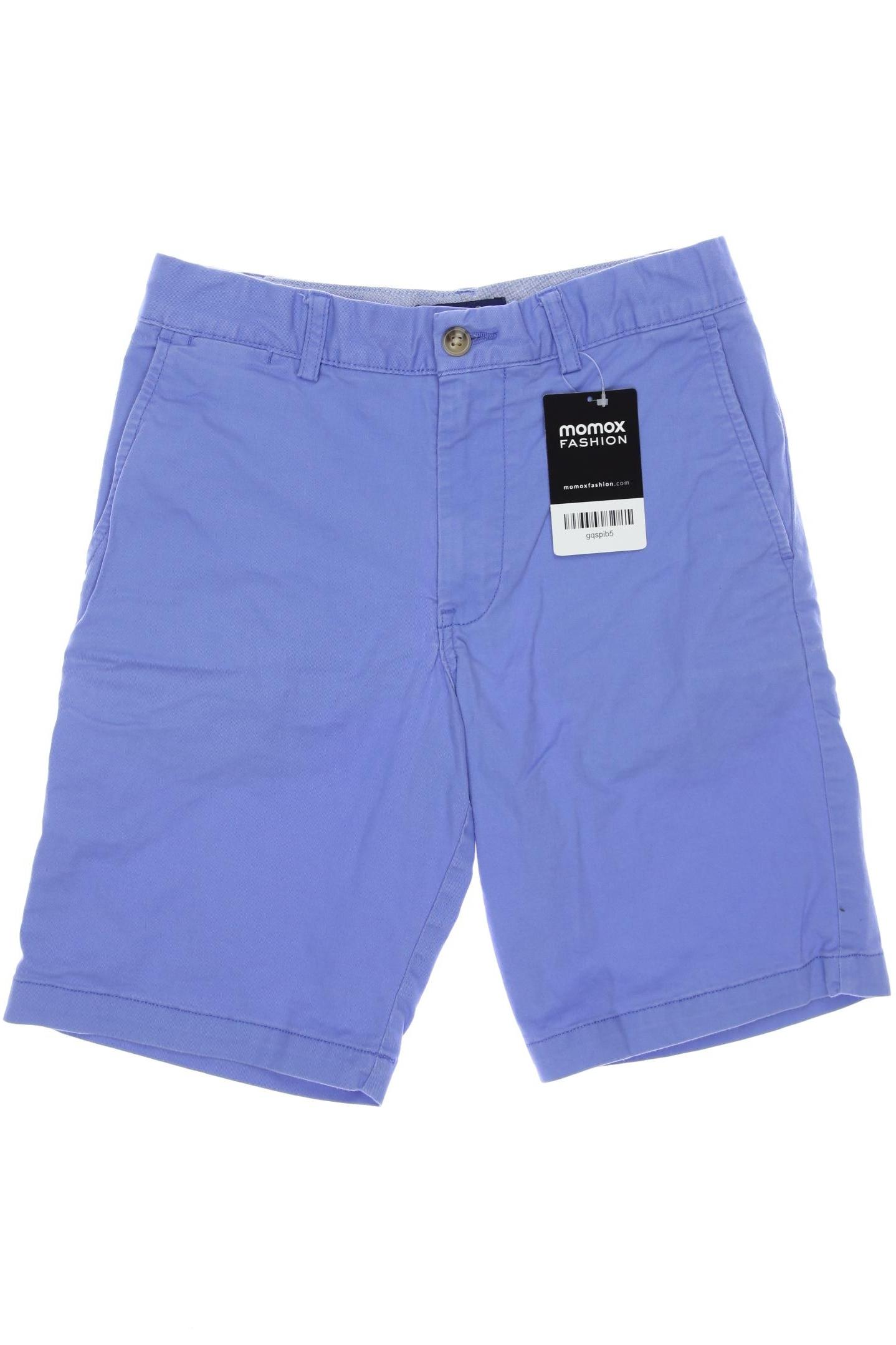 

Polo Ralph Lauren Jungen Shorts, blau, Gr. 12