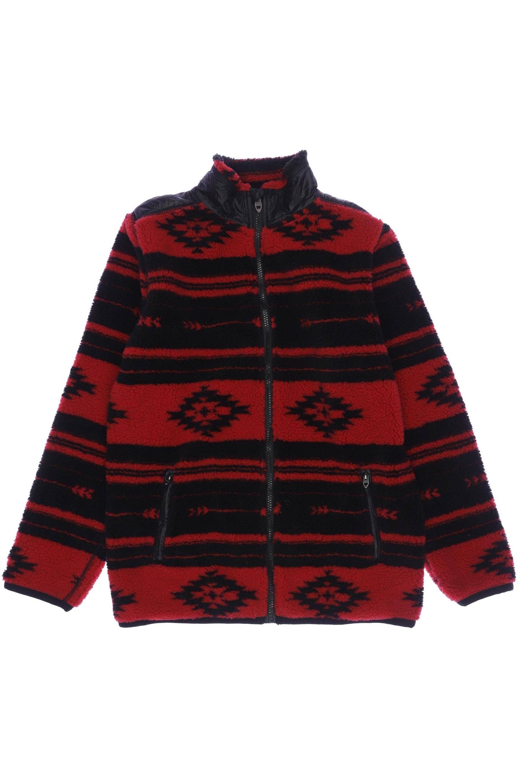 

Polo Ralph Lauren Herren Hoodies & Sweater, rot, Gr. 152