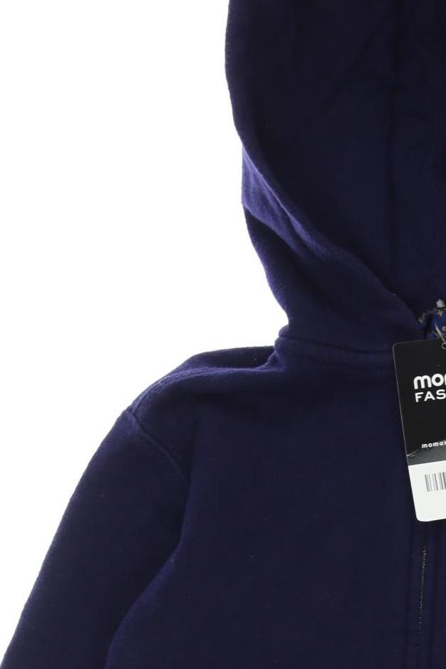 Thumbnail - Polo Ralph Lauren Jungen Hoodies &amp; Sweater, marineblau, Gr. 116