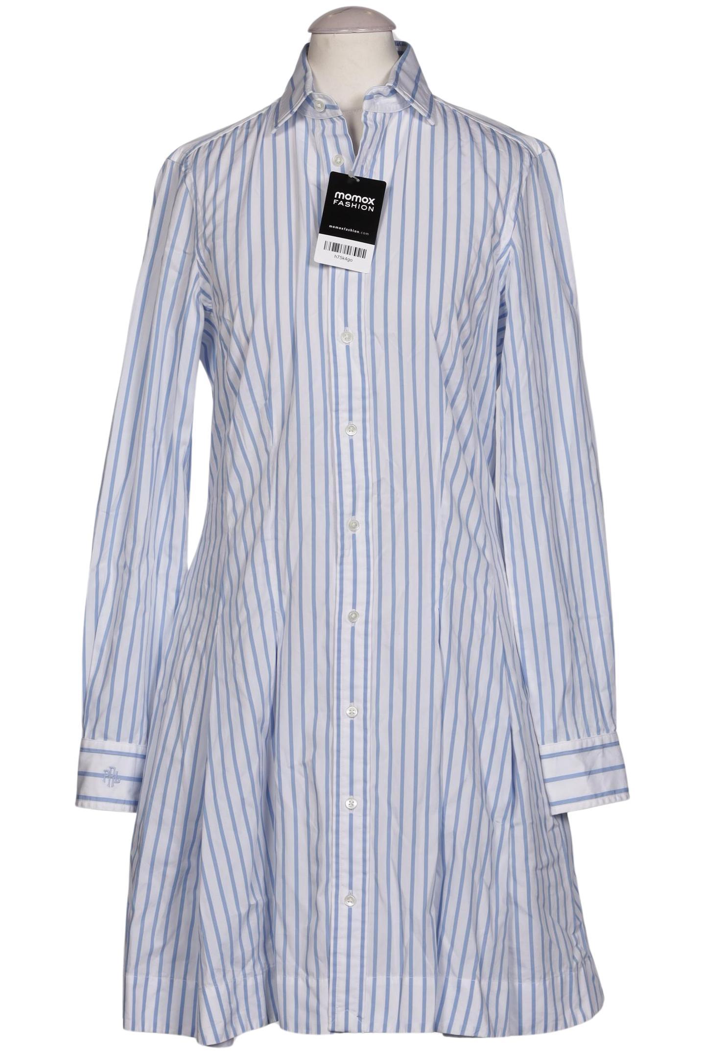 

Polo Ralph Lauren Damen Kleid, mehrfarbig, Gr. 2