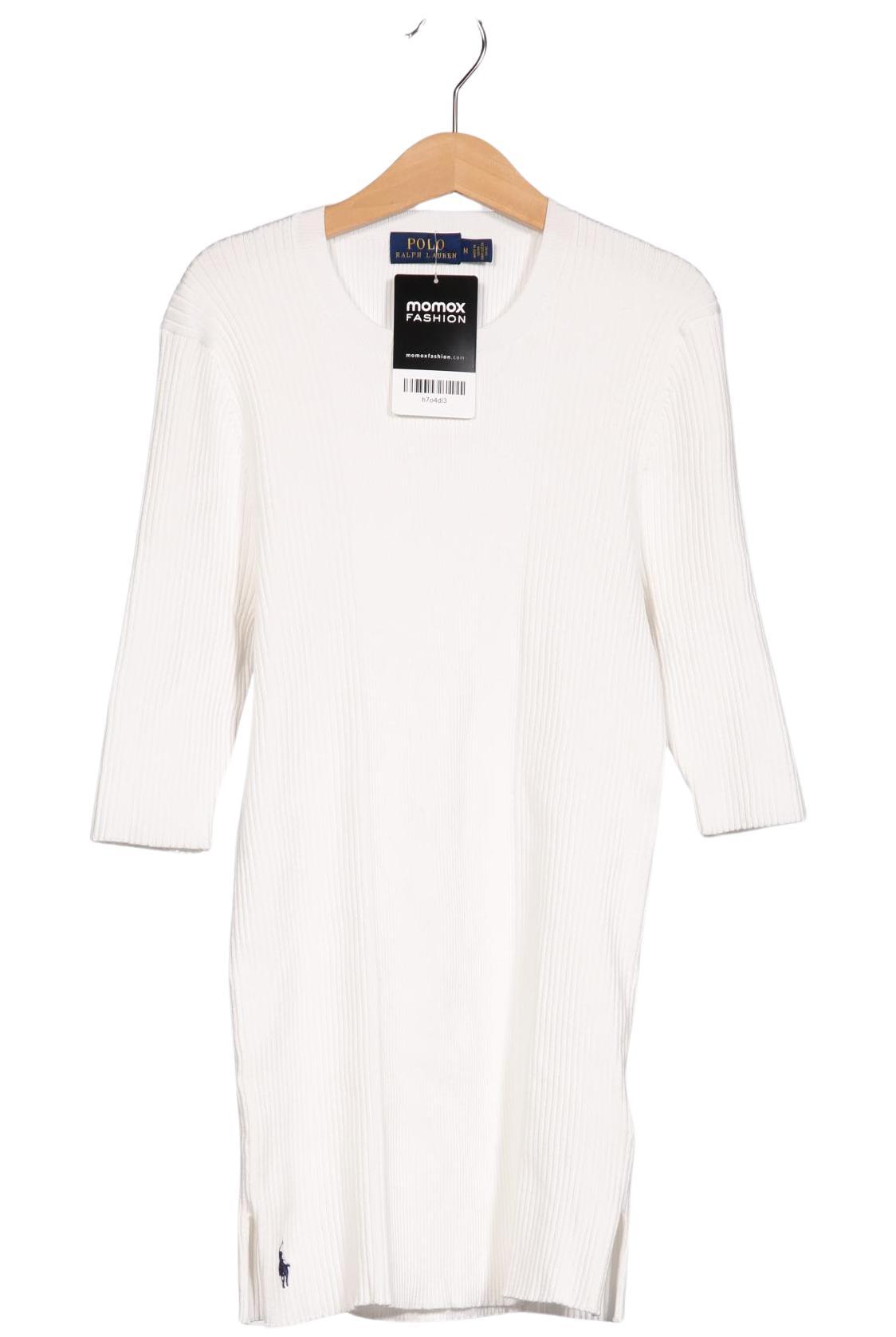 

Polo Ralph Lauren Damen Pullover, weiß, Gr. 38