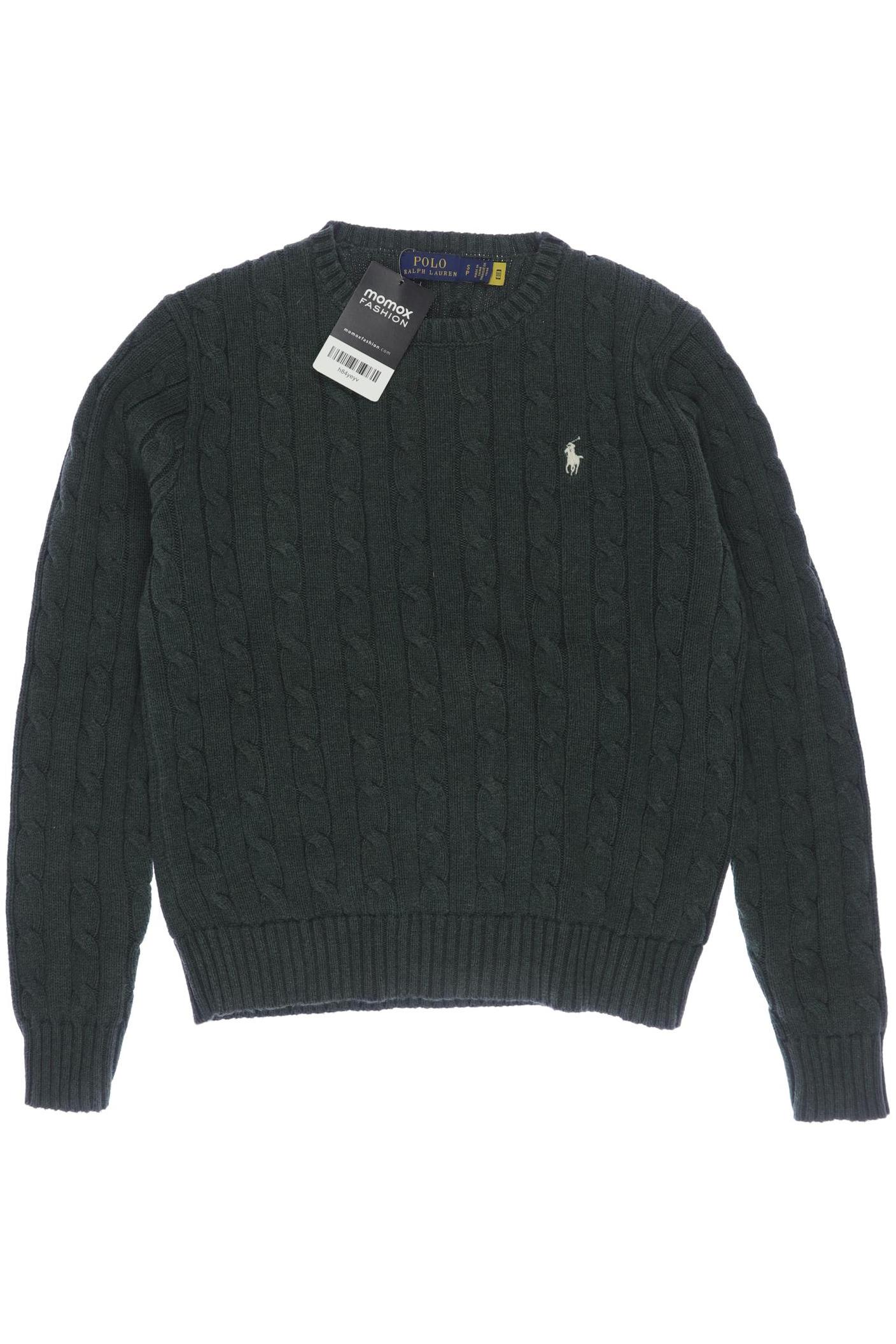 

Polo Ralph Lauren Mädchen Pullover, grün