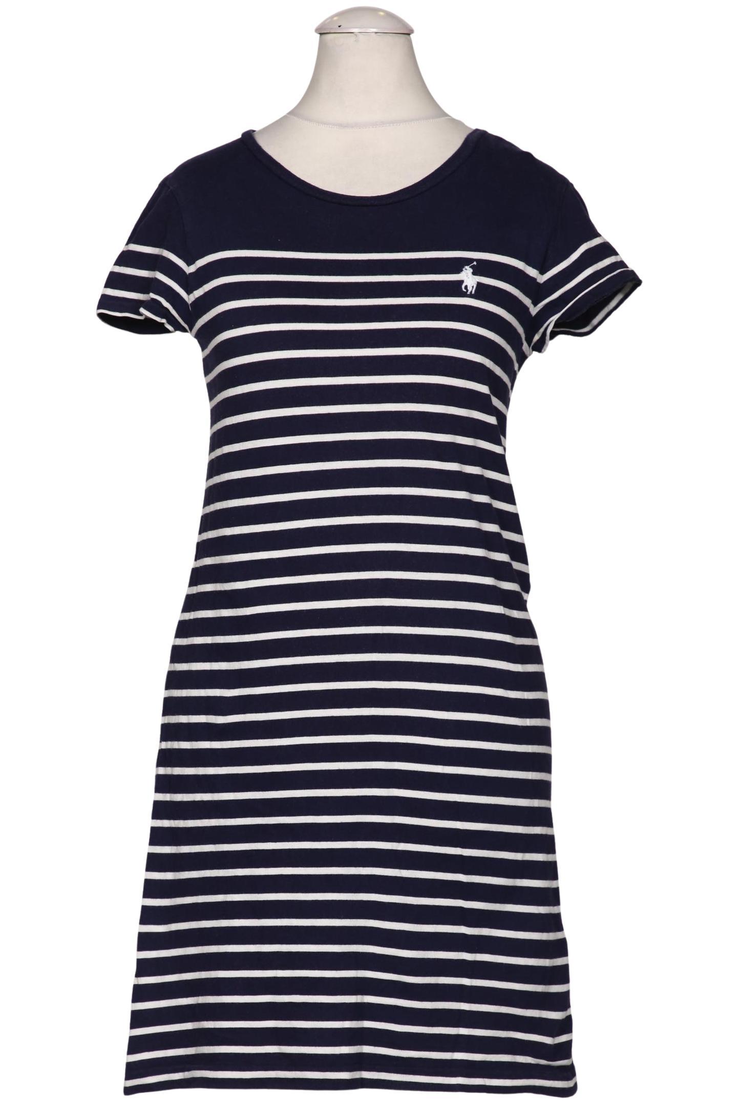 

Polo Ralph Lauren Damen Kleid, mehrfarbig, Gr. 34