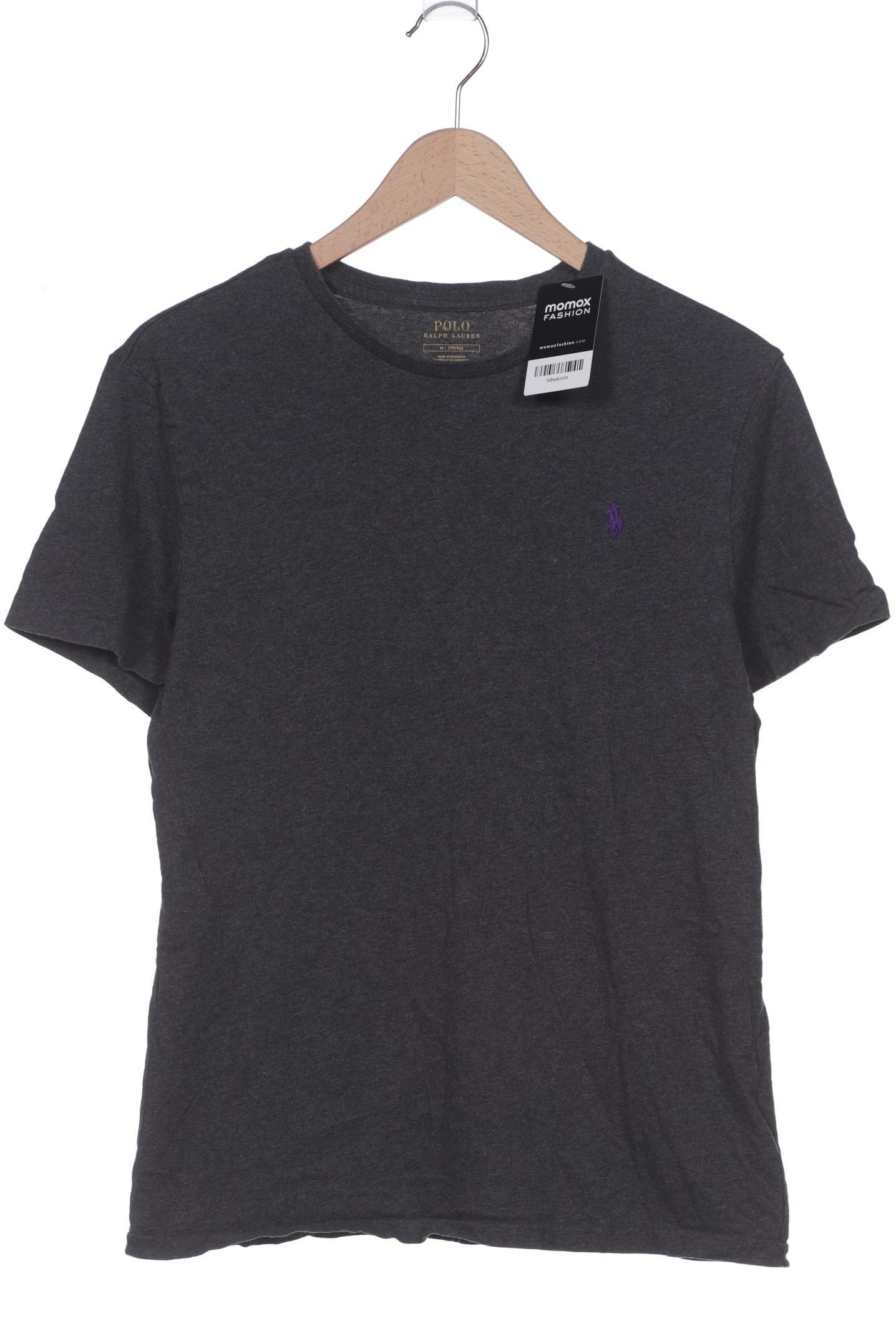 

Polo Ralph Lauren Herren T-Shirt, grau, Gr. 48