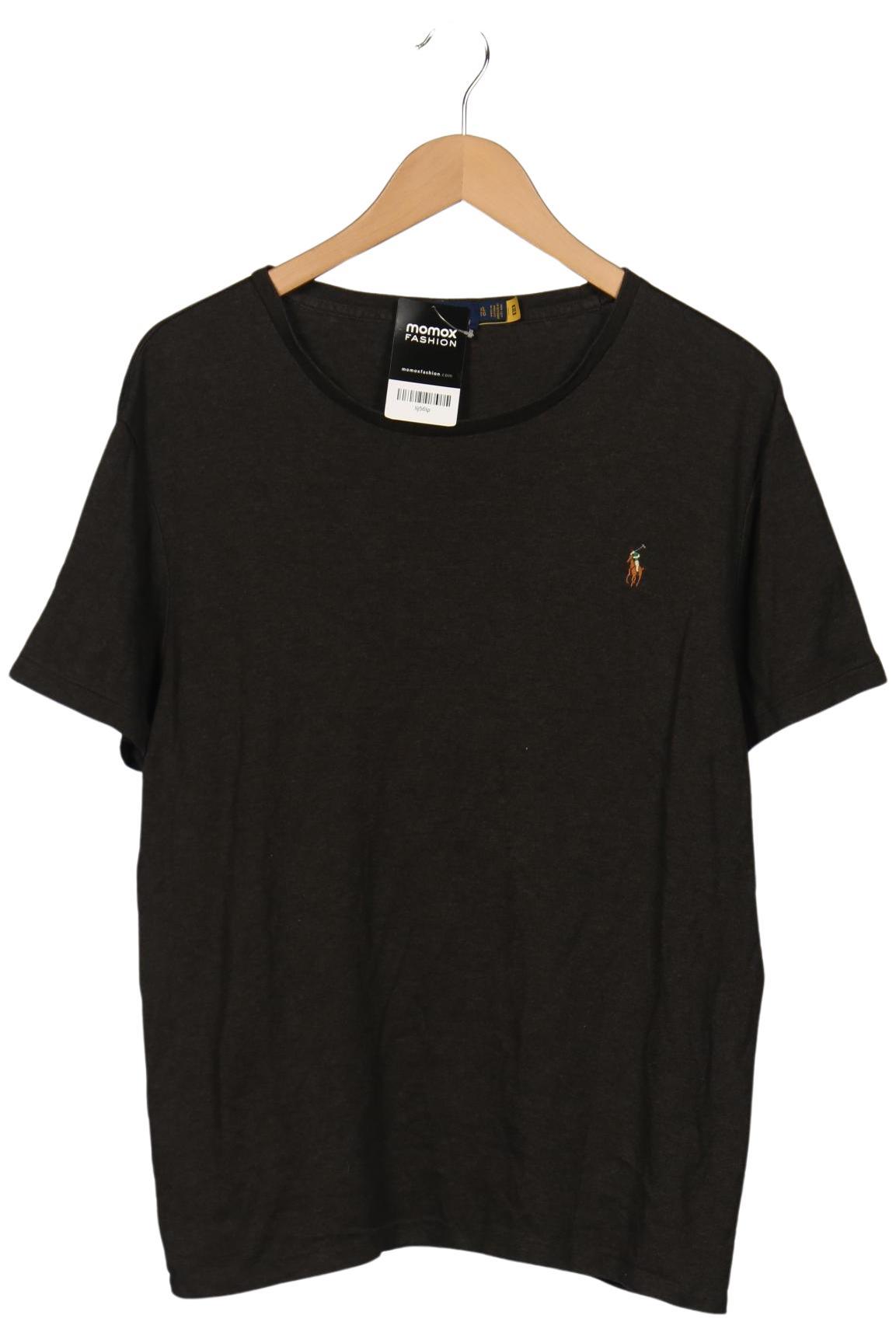 

Polo Ralph Lauren Herren T-Shirt, grau, Gr. 54