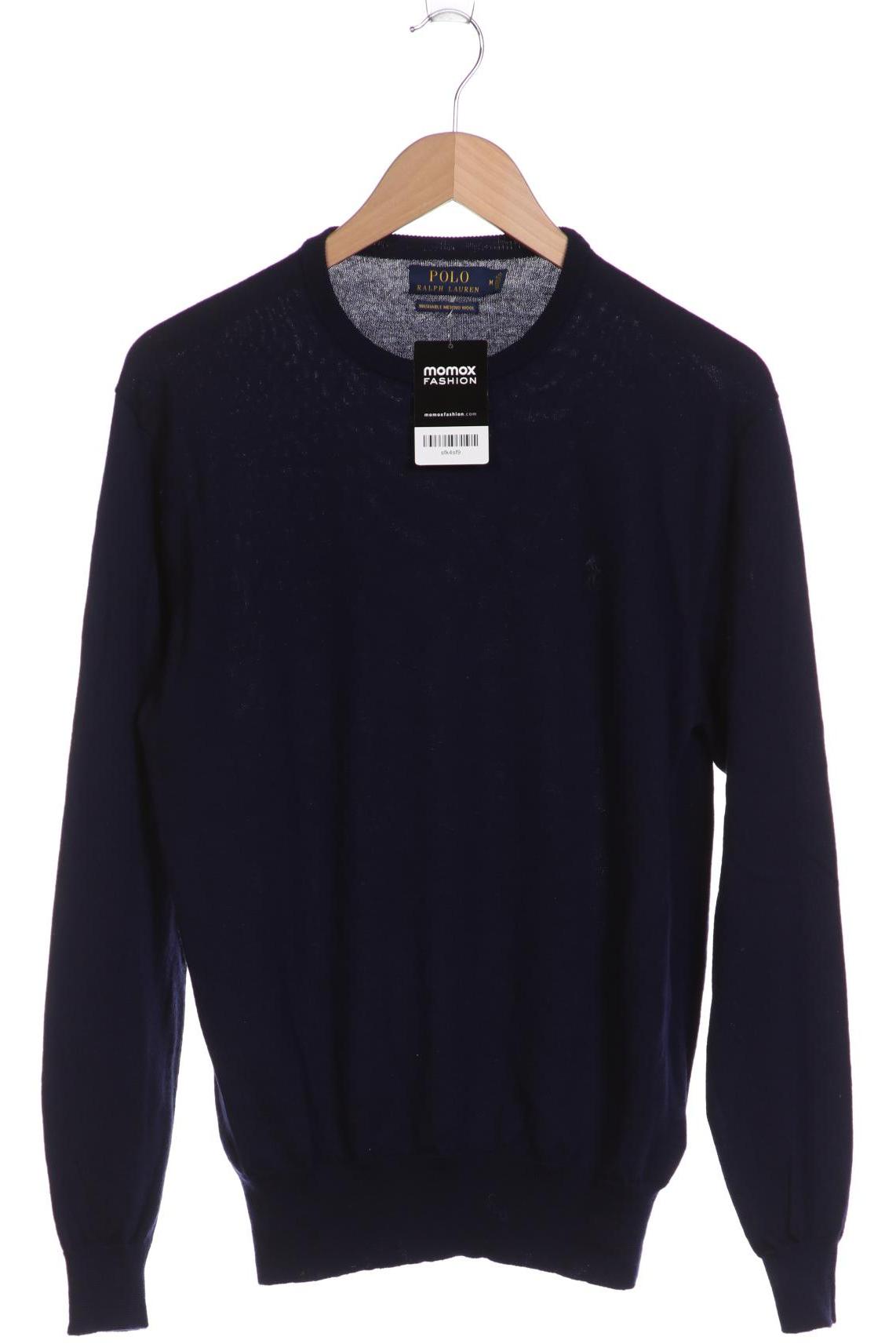 

Polo Ralph Lauren Herren Pullover, marineblau