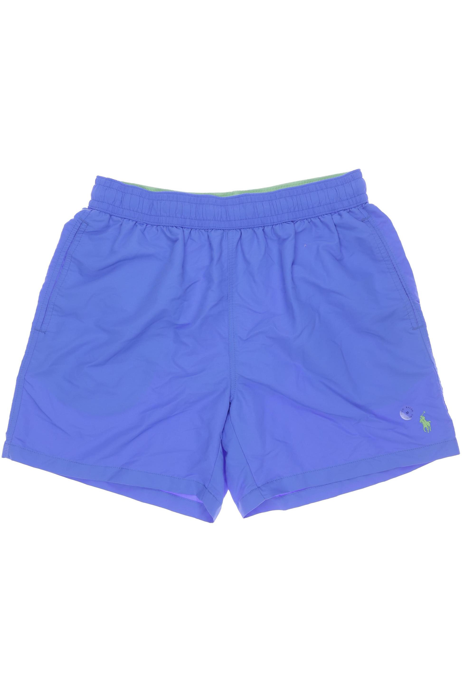 

Polo Ralph Lauren Herren Shorts, blau, Gr. 48