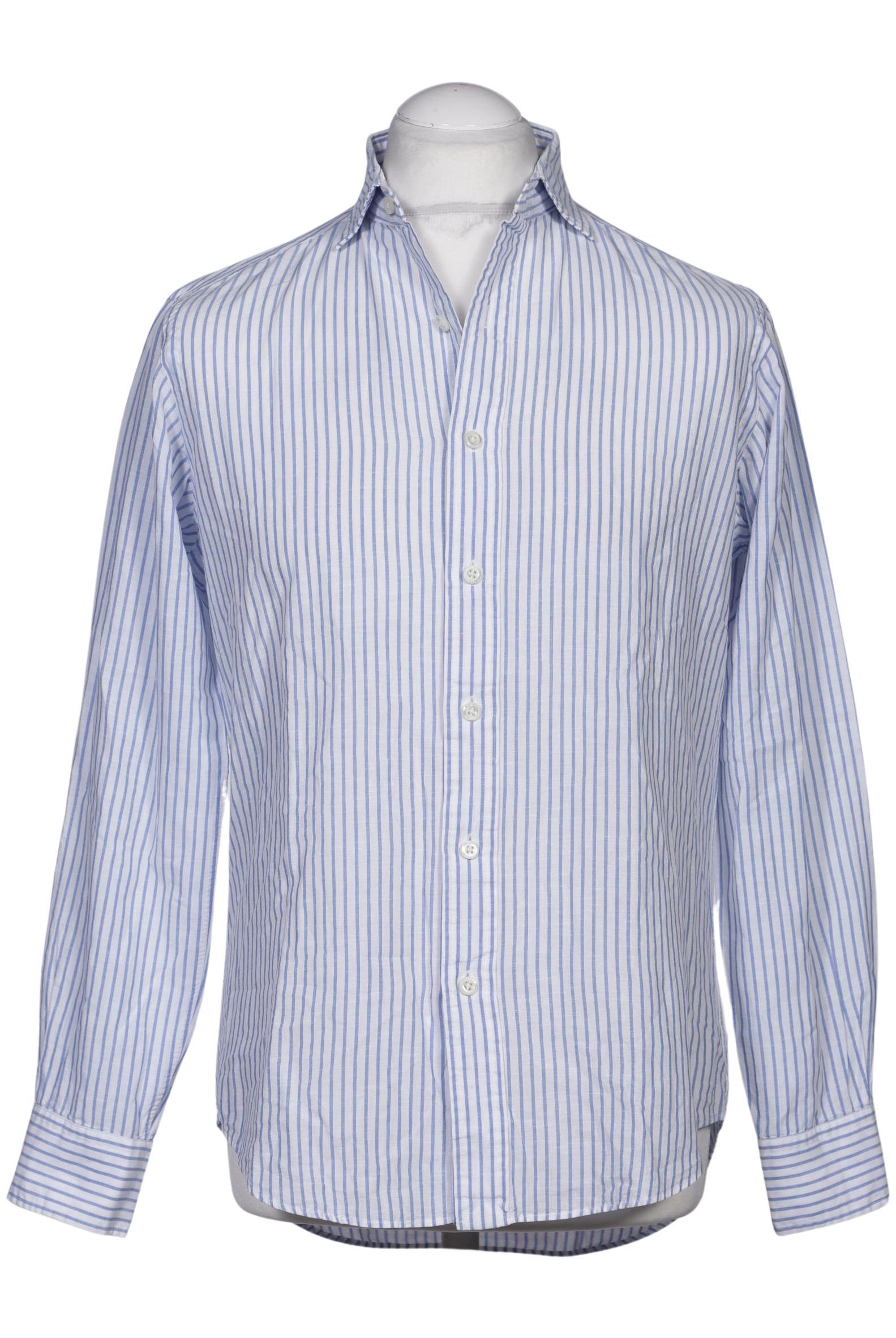 

Polo Ralph Lauren Herren Hemd, mehrfarbig, Gr. 46