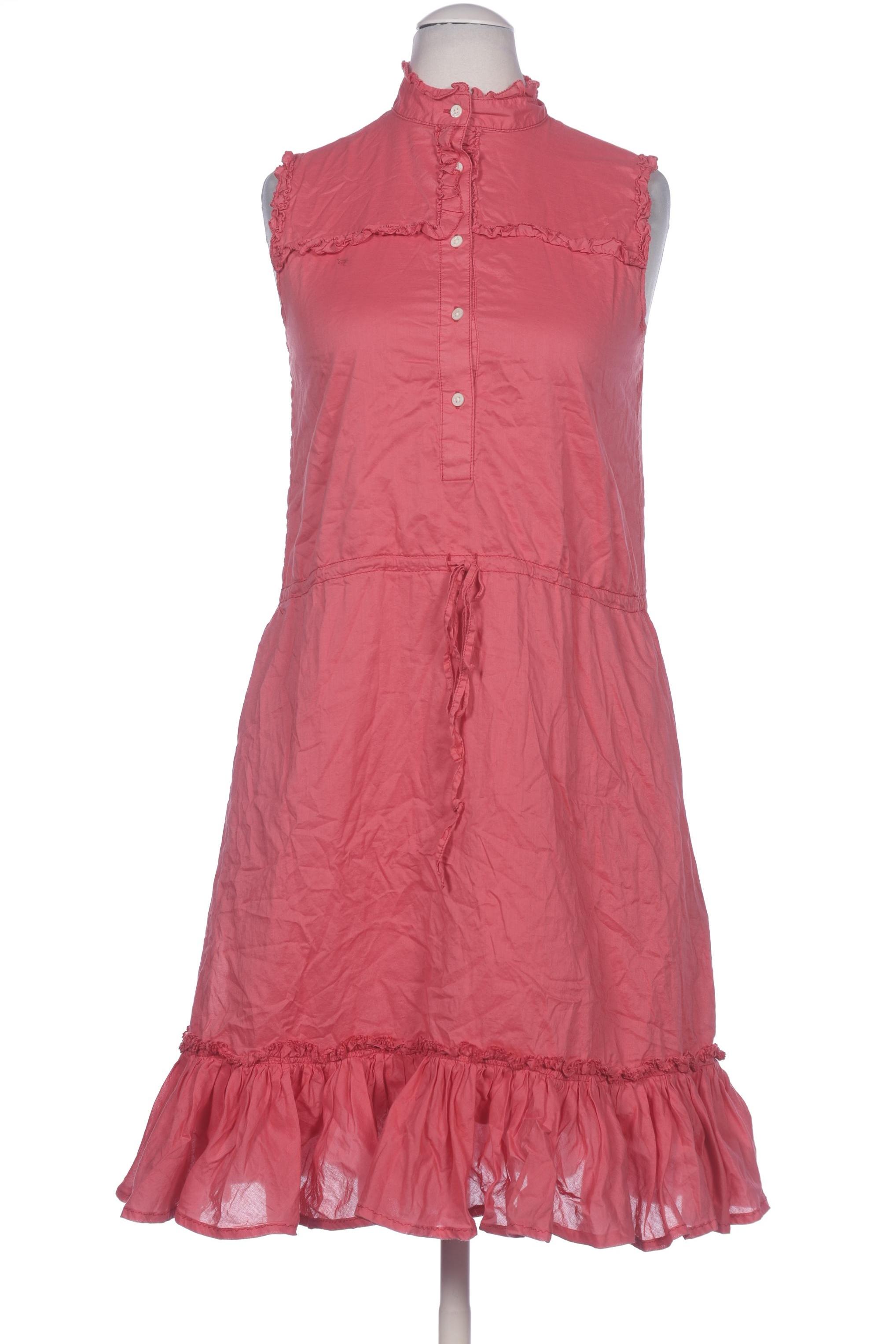 

Polo Ralph Lauren Damen Kleid, rot, Gr. 34