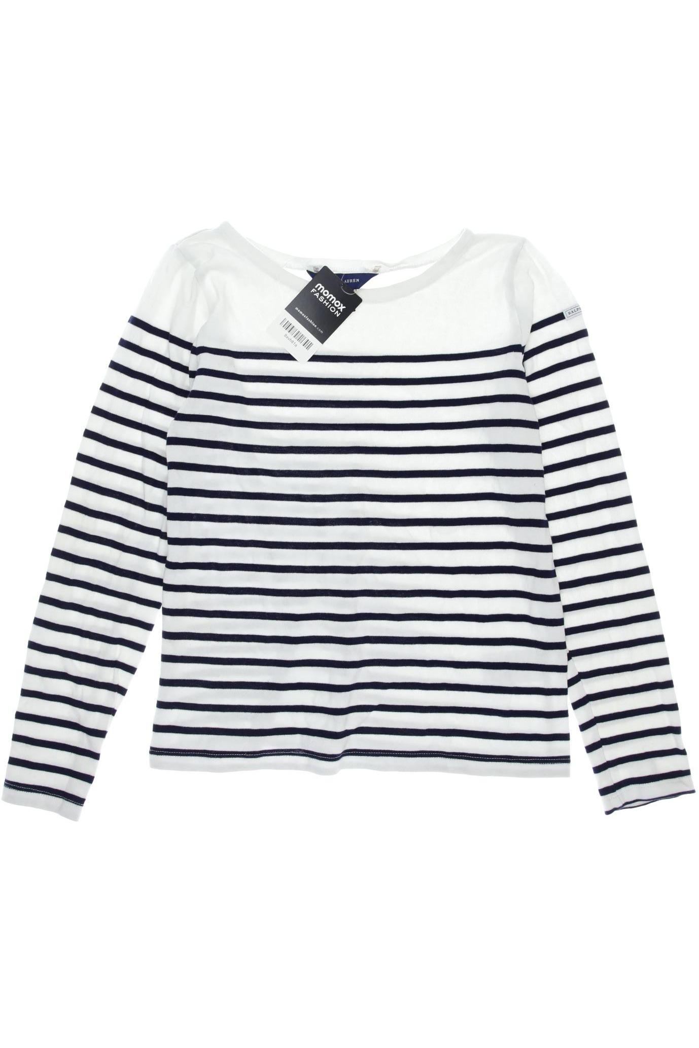 

Polo Ralph Lauren Damen Pullover, weiß, Gr. 170