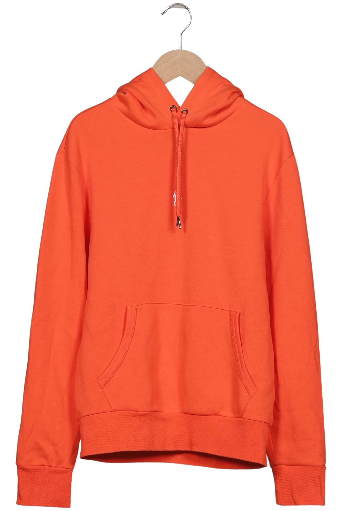 Thumbnail - Polo Ralph Lauren Herren Kapuzenpullover, orange, Gr. 44