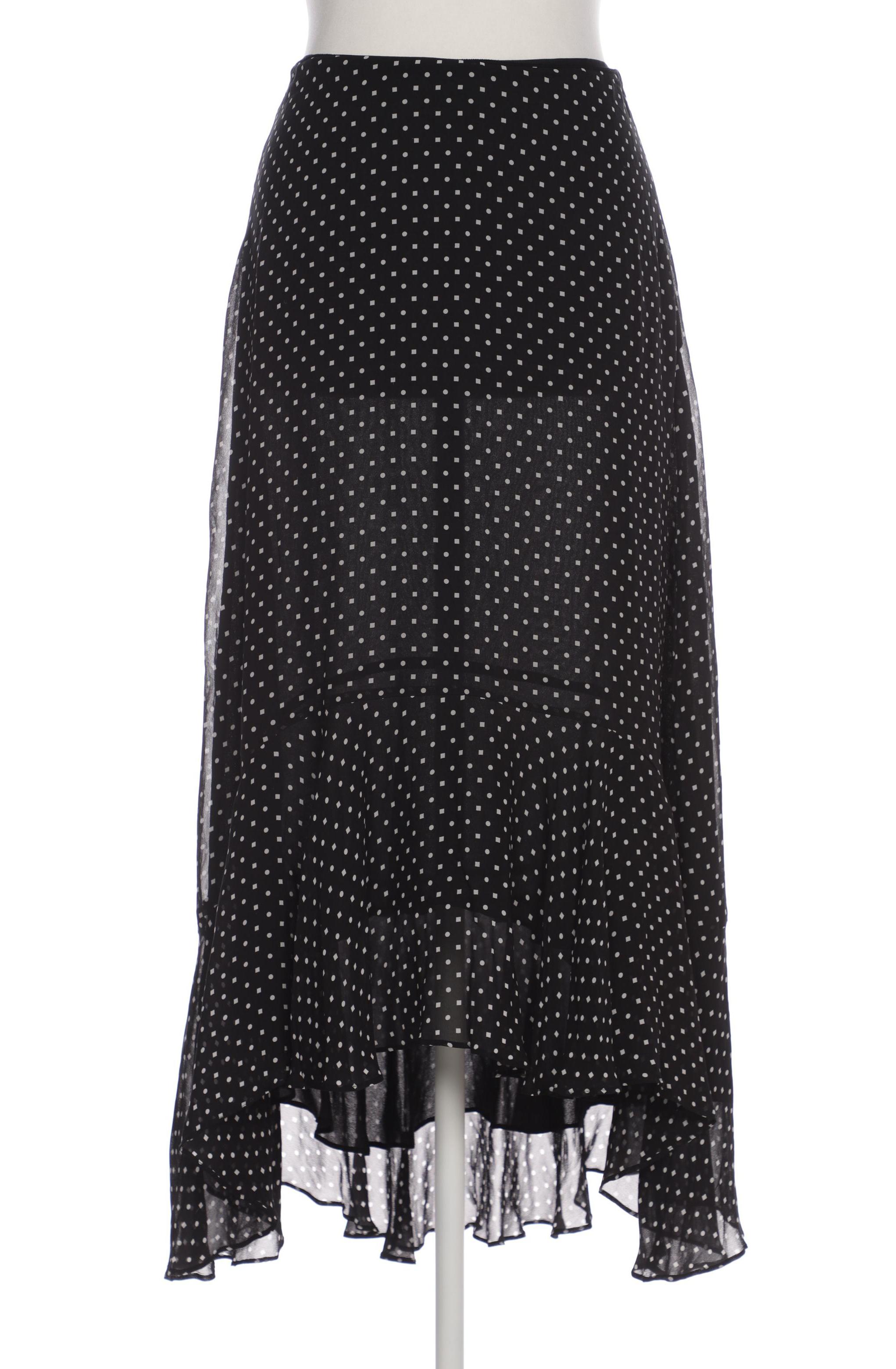 

Polo Ralph Lauren Damen Rock, schwarz, Gr. 8