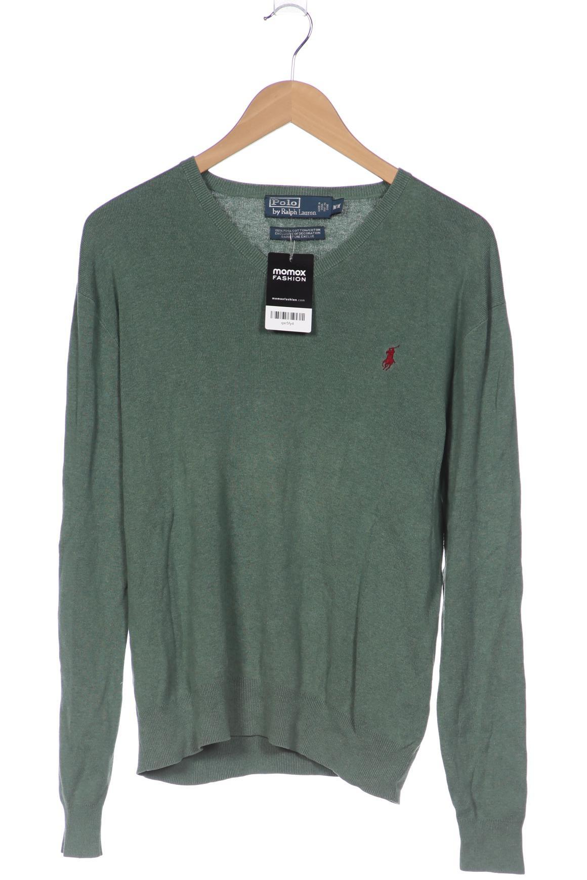 

Polo Ralph Lauren Herren Pullover, grün