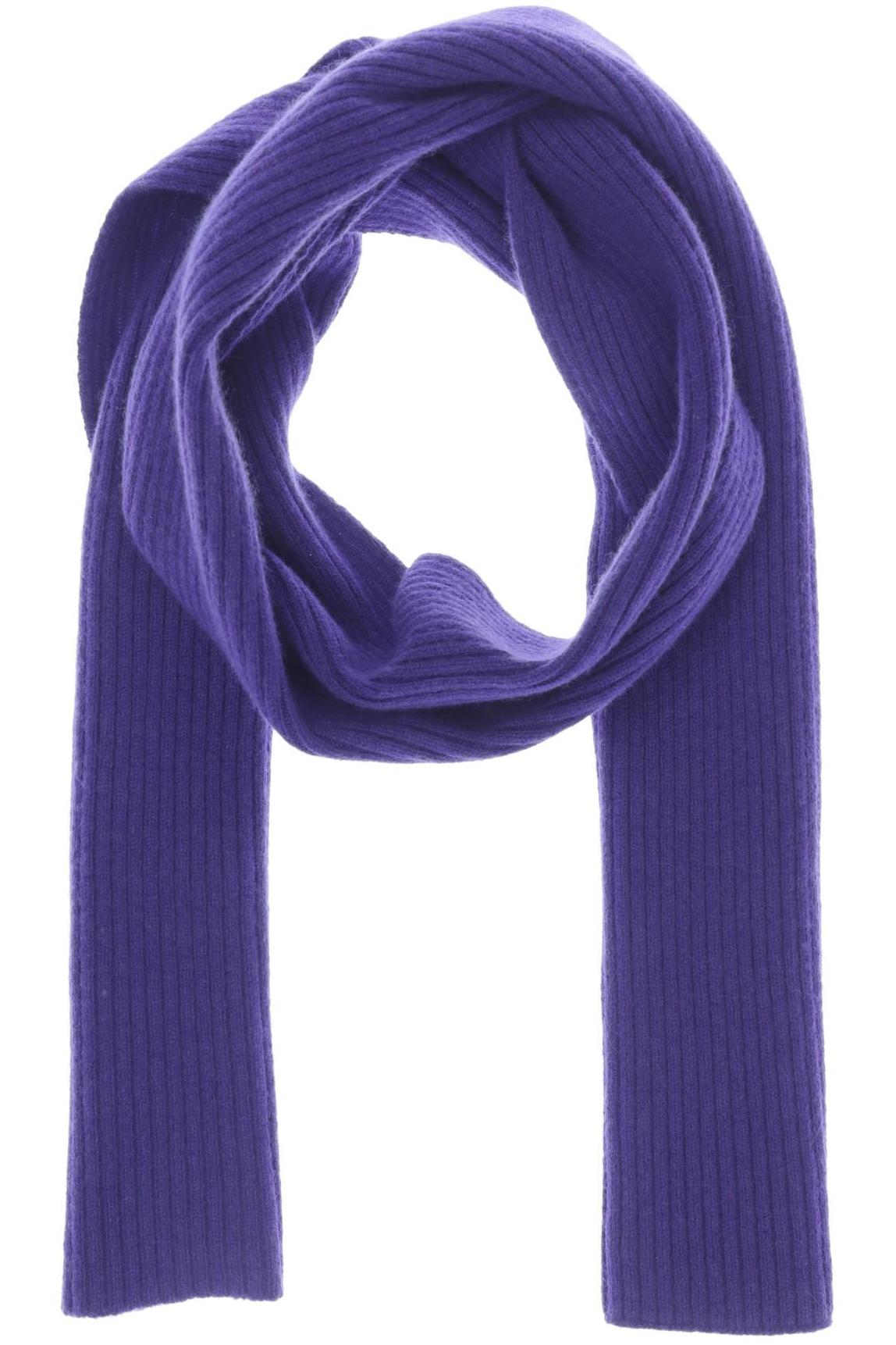 

Polo Ralph Lauren Damen Schal, flieder