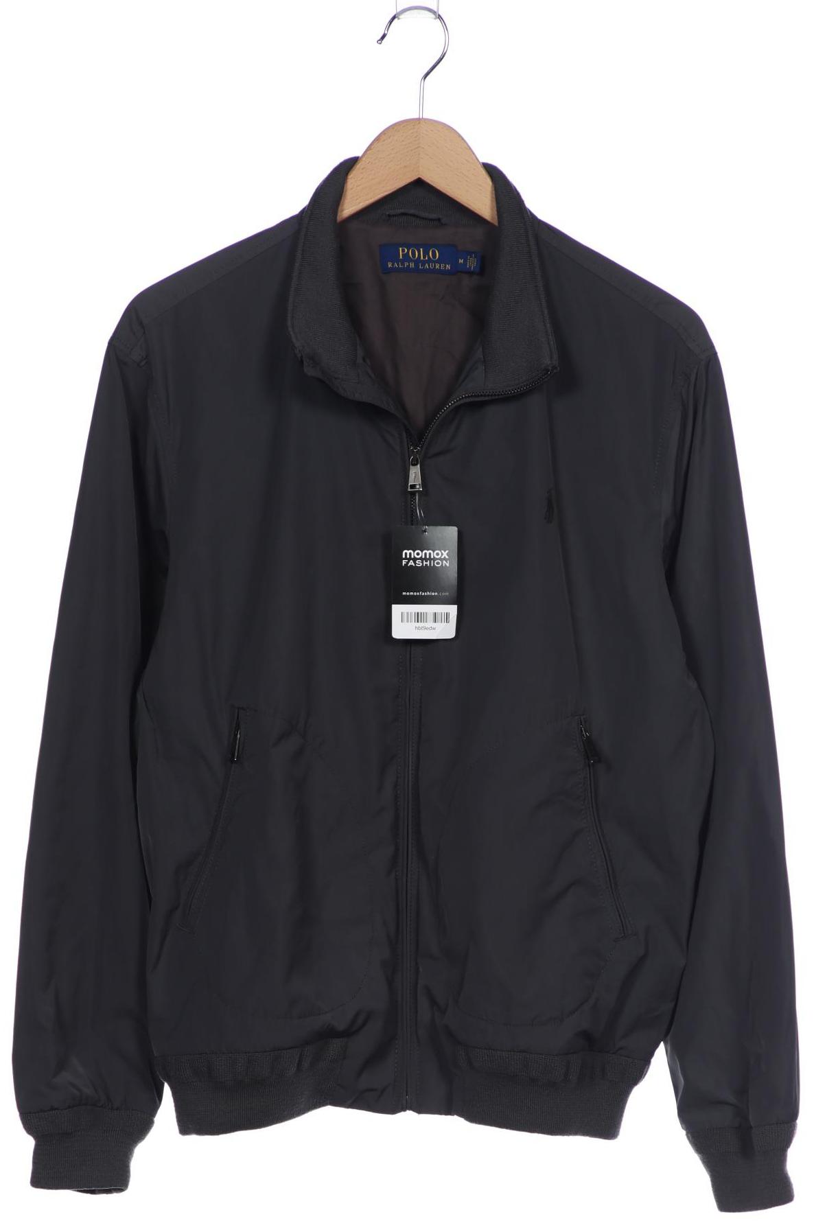

Polo Ralph Lauren Herren Jacke, grau, Gr. 48
